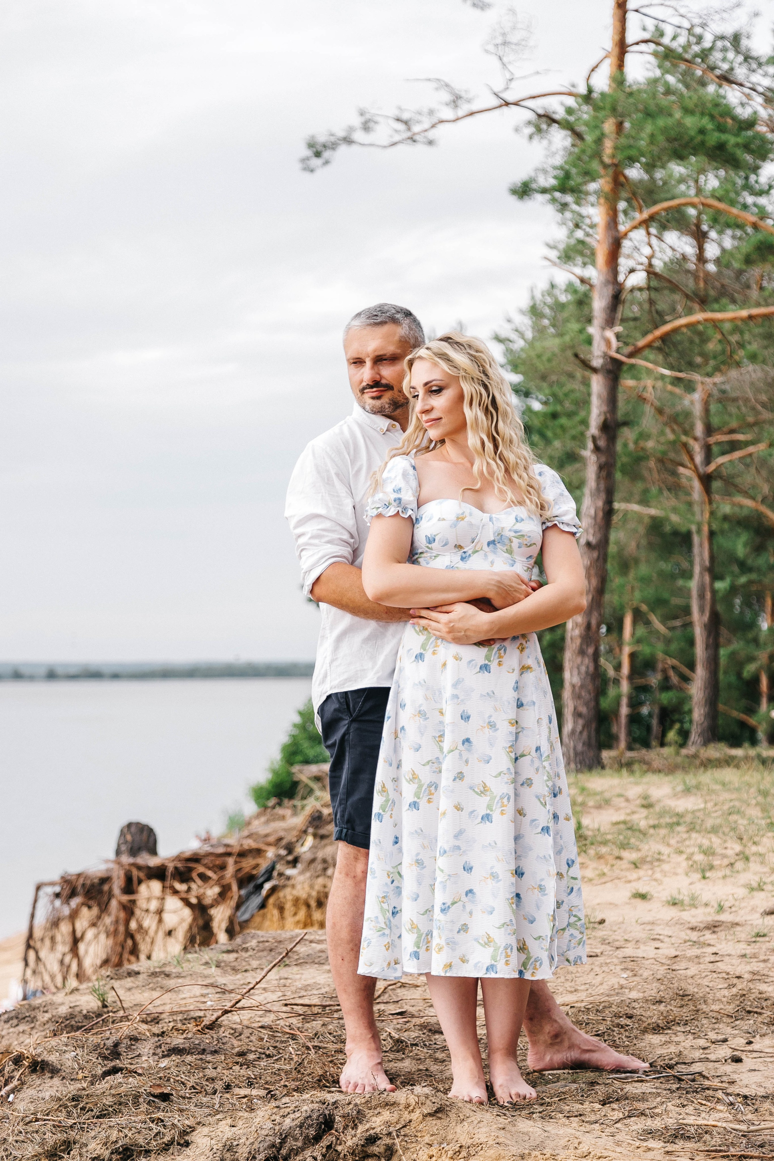 3. Фотограф в Минске Ира Сюбарева