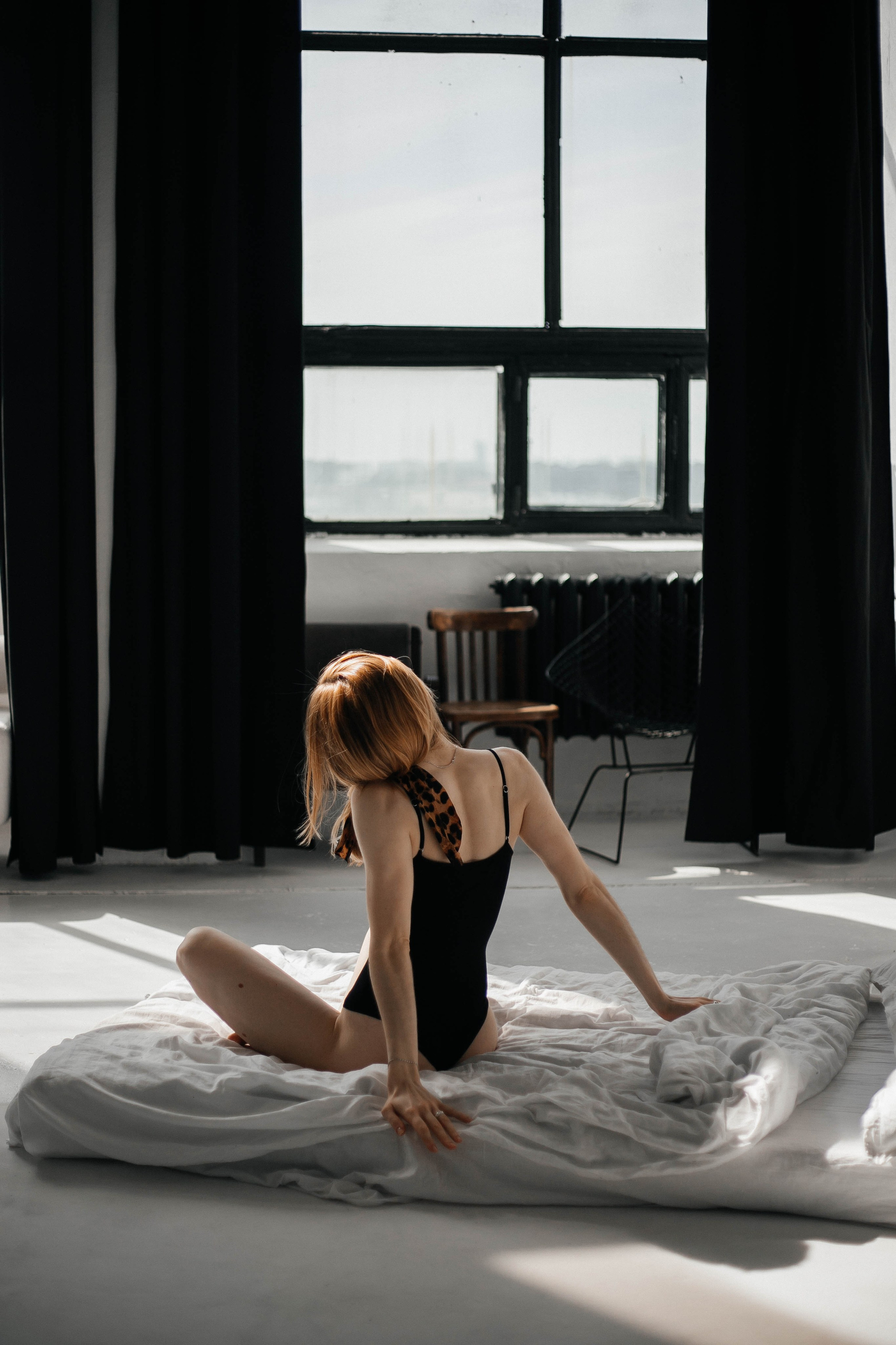 Фотосессия в студии Минск. Фотограф в Минске Ира Сюбарева