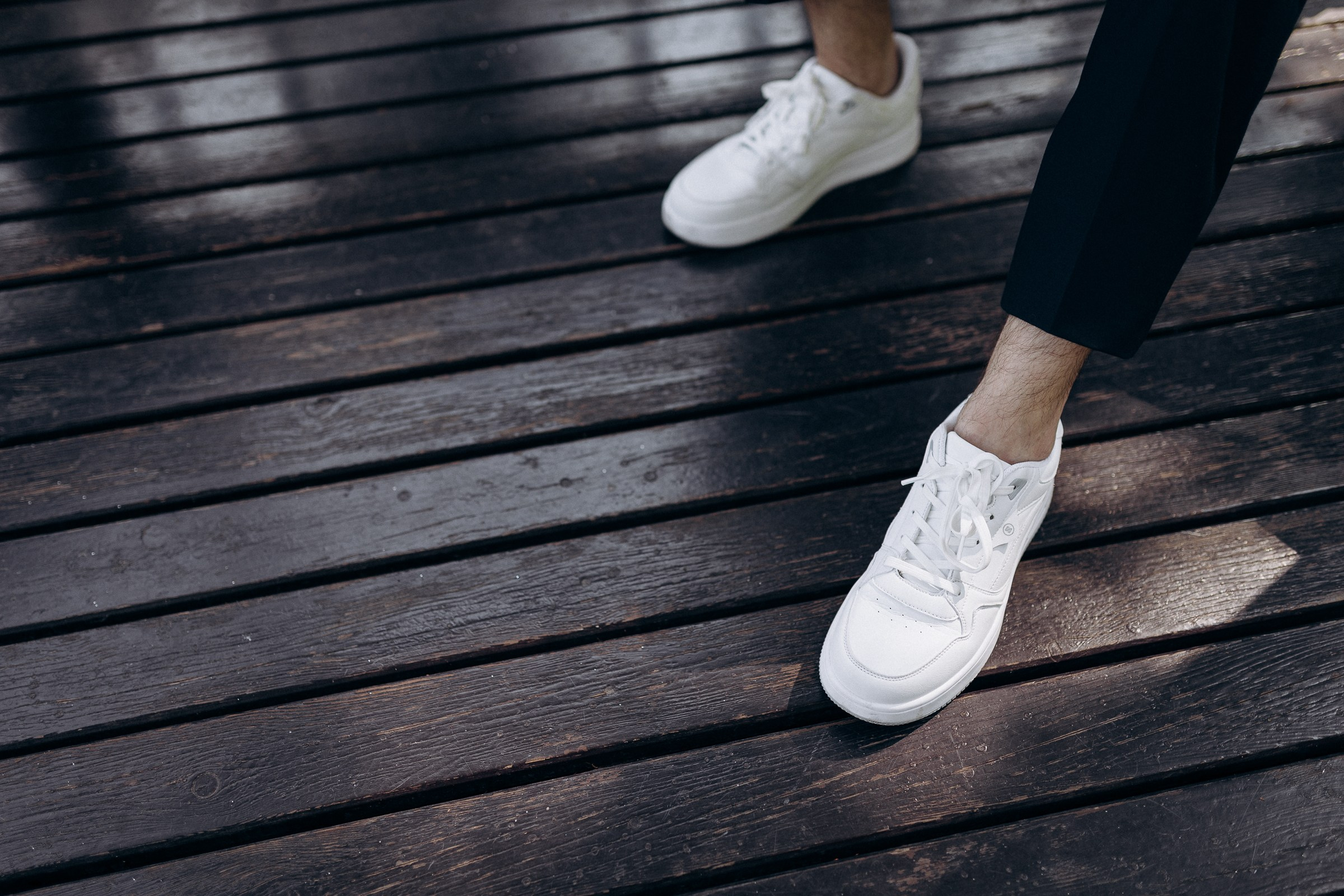 Виталий и Алина. Свадебный и семейный фотограф в Красноярске Анастасия Турчанова