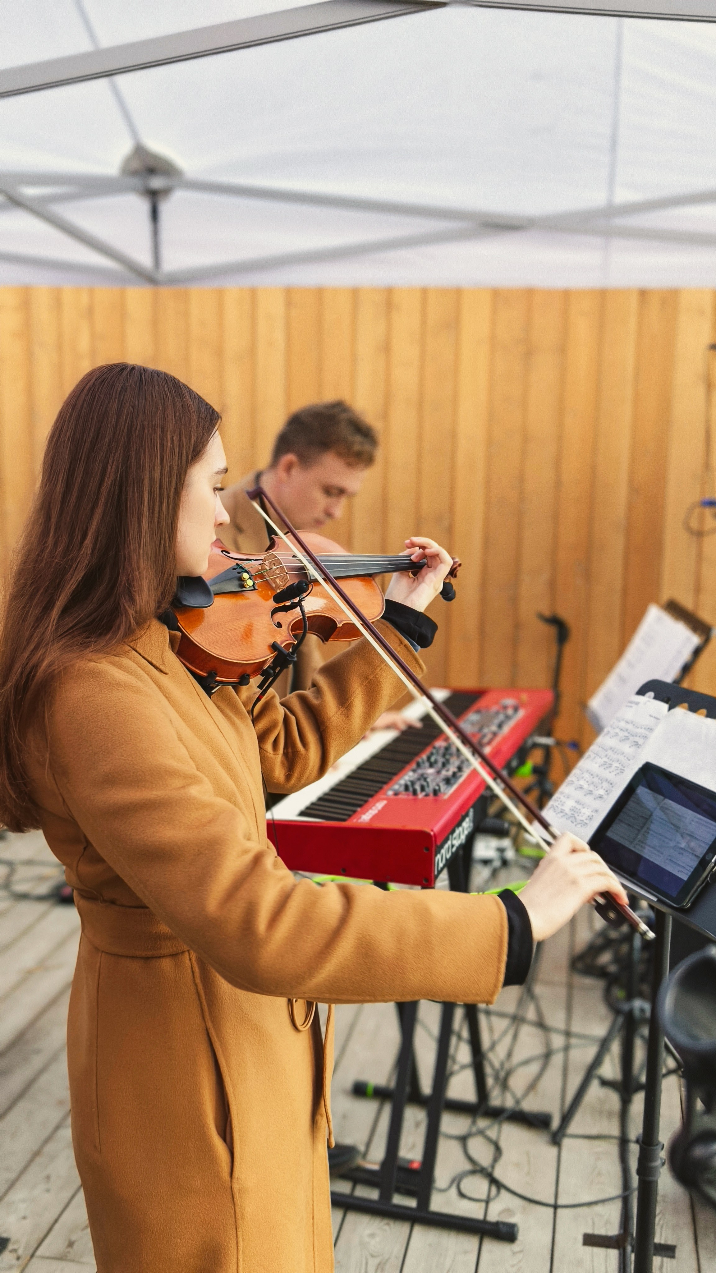 Мероприятия. Главная