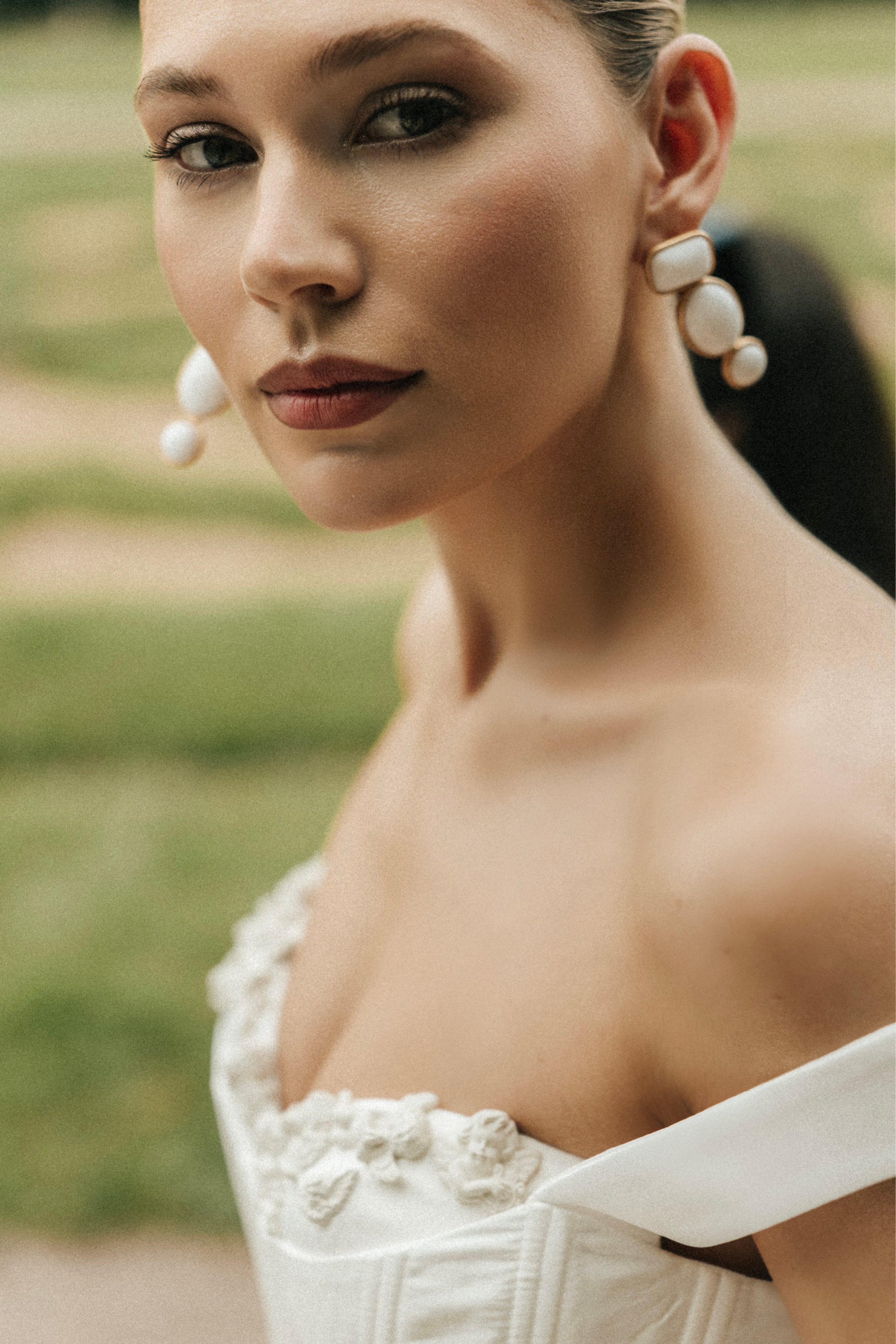 KUSKOVO. Свадебное ФОТО & ВИДЕО Москва/Липецк