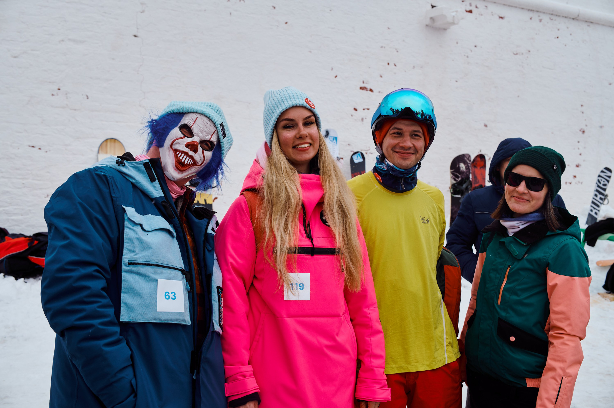 Крутой спуск _Кремль. Коммерческий фотограф в Казани Ксения Добролюбова