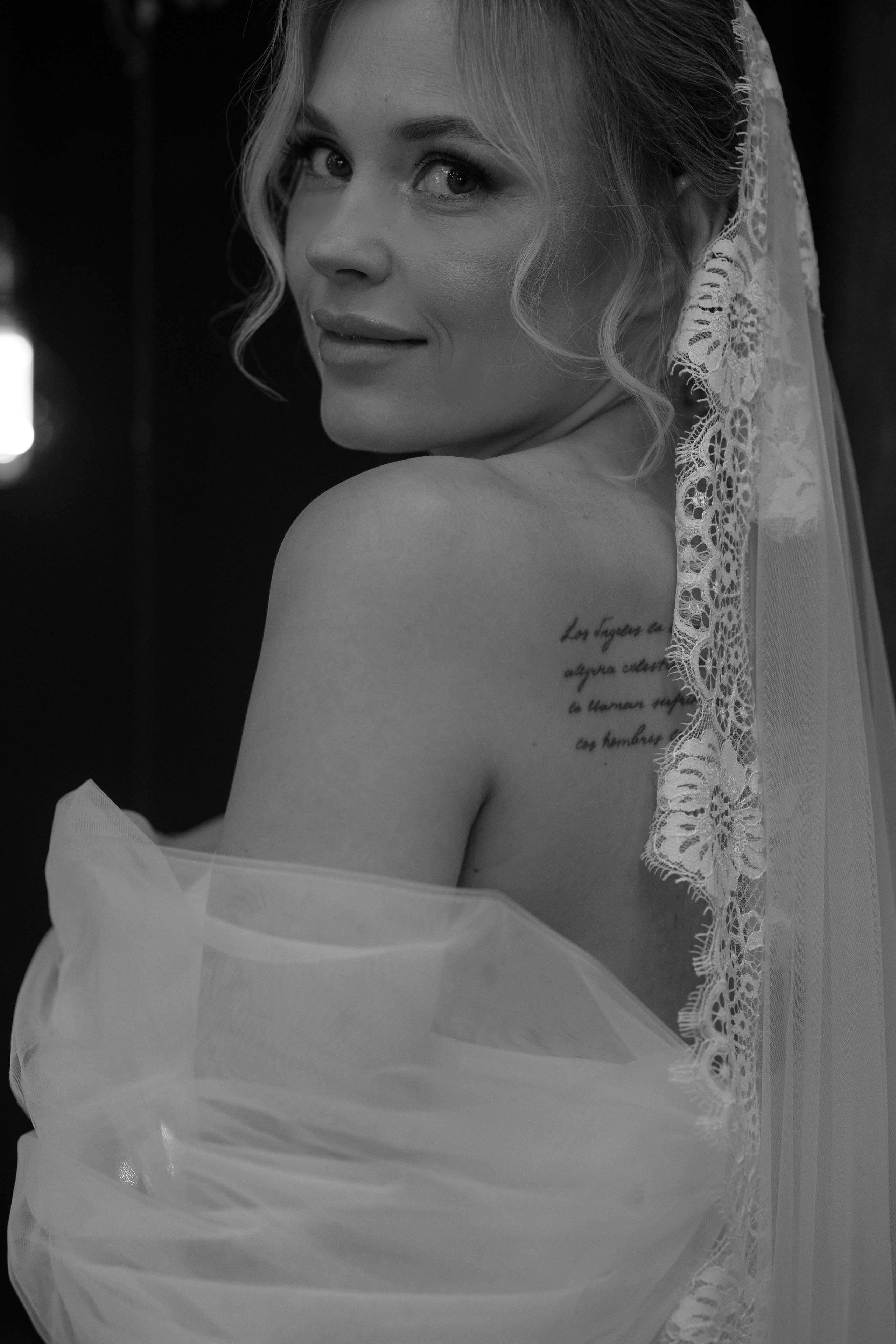 🤍. Свадебный фотограф Мария Жукова