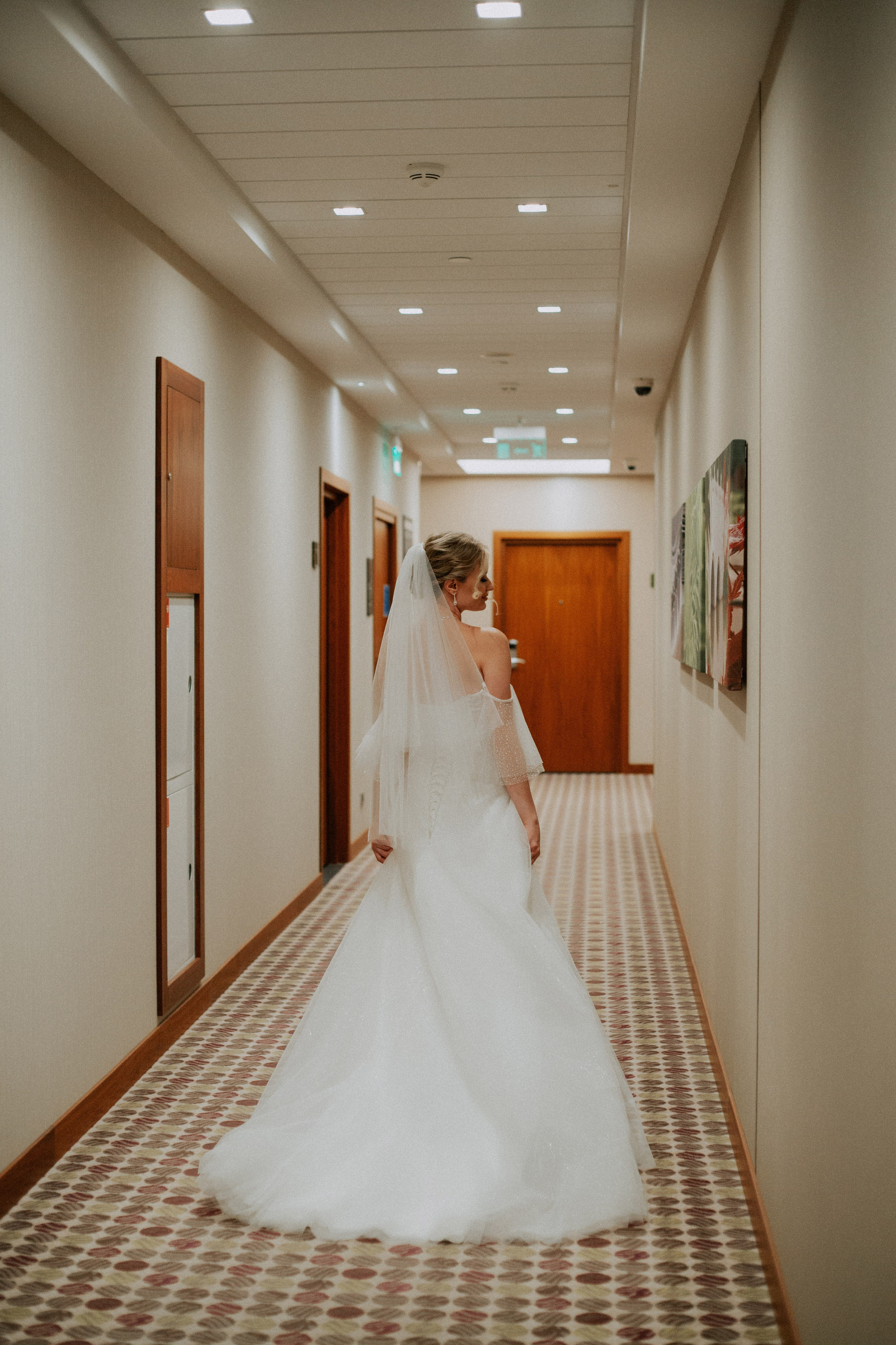 Лена женя. Фотограф|Волгоград|Фролово