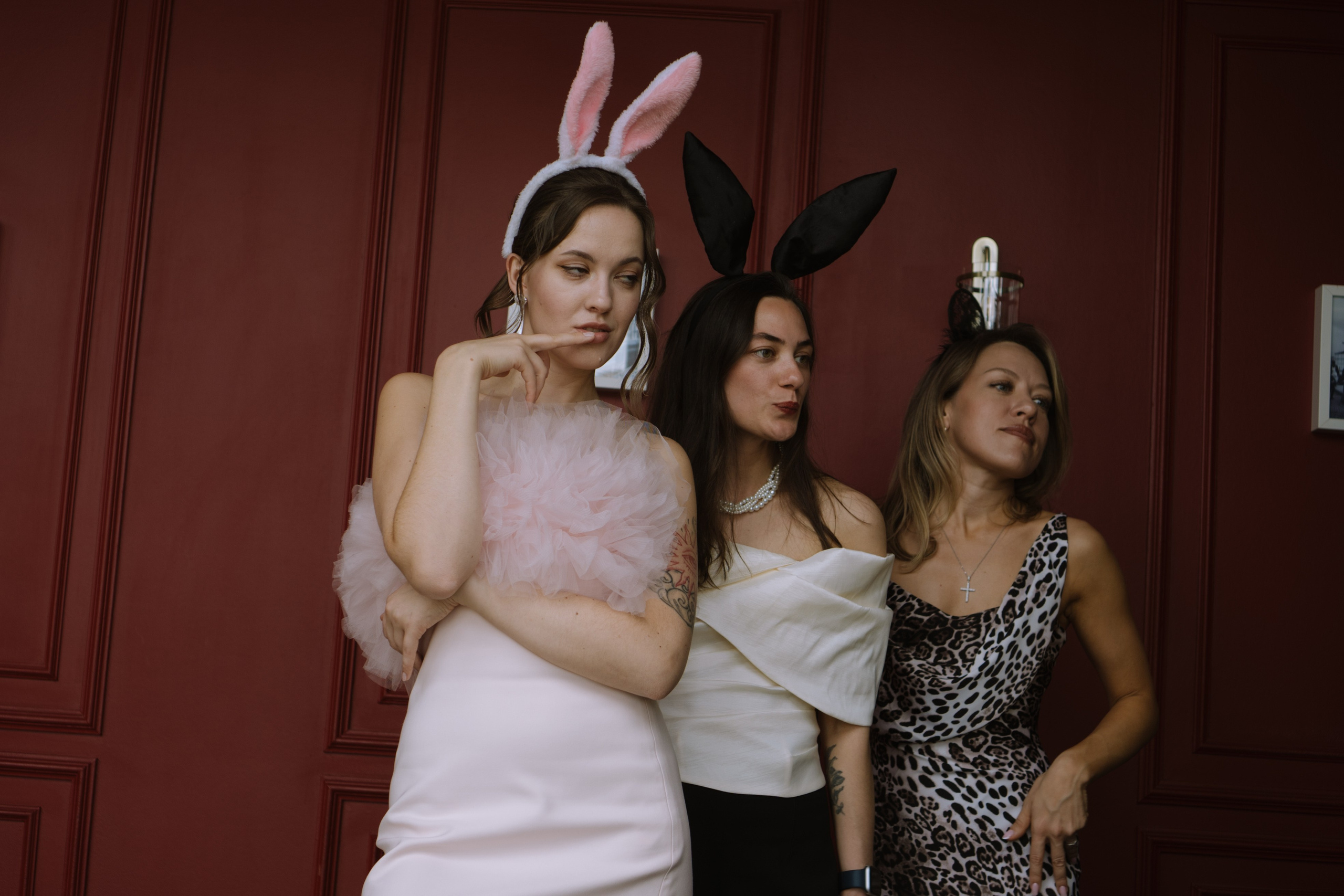 СВАДЕБНЫЙ БАНКЕТ НА ВЛАДИМИРСКОЙ В САНКТ-ПЕТЕРБУРГЕ (КАМЕРНАЯ СВАДЬБА). Профессиональный фотограф, Санкт-Петербург — Виктория Богомолова