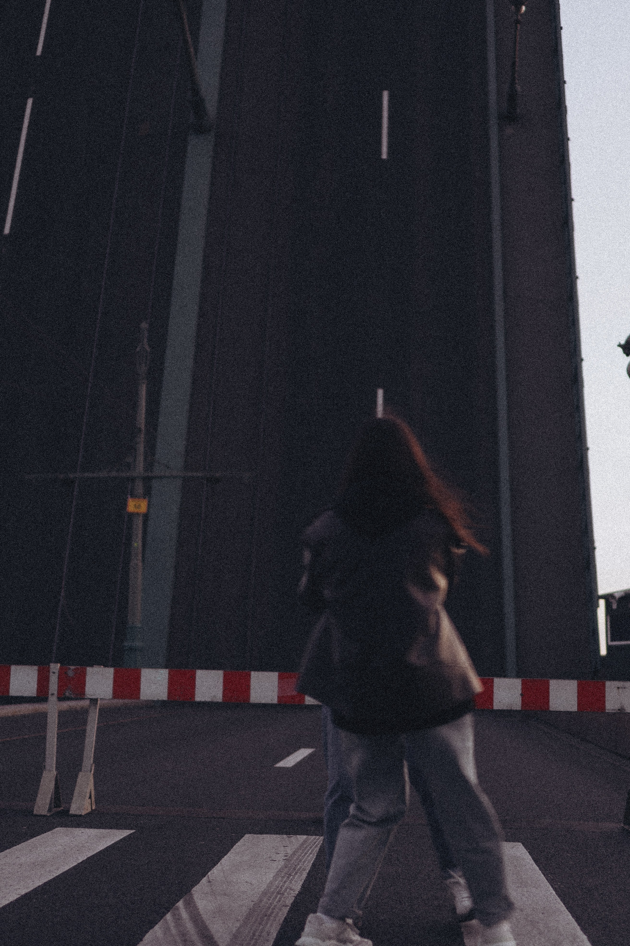 Рассветная история любви. Профессиональный фотограф, Санкт-Петербург — Виктория Богомолова