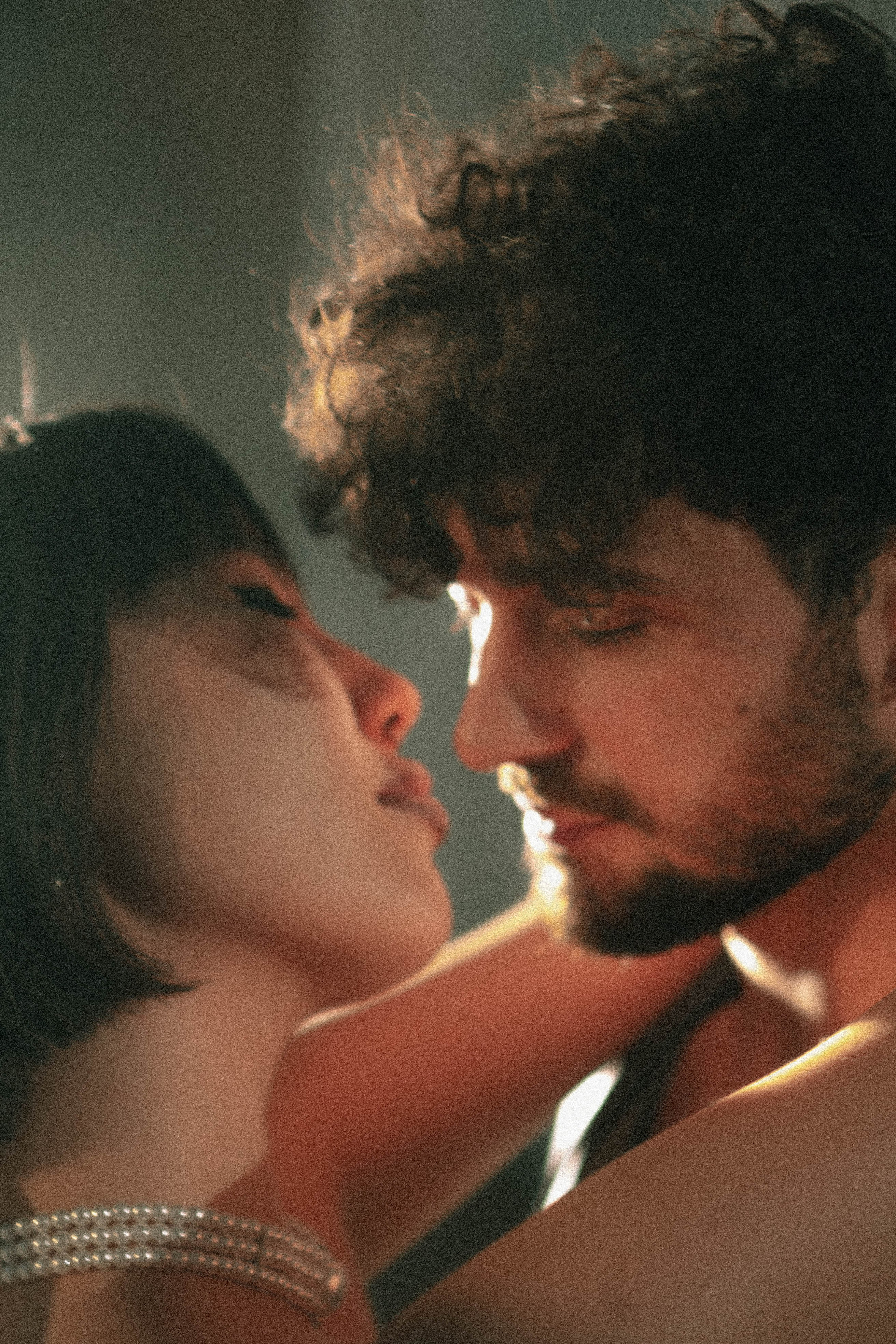 СВАБЕДНАЯ ФОТСЕССИИЯ В ОДНОМ ИЗ ЗАЛОВ НИКОЛАЕВСКОГО ДВОРЦА. Профессиональный фотограф, Санкт-Петербург — Виктория Богомолова