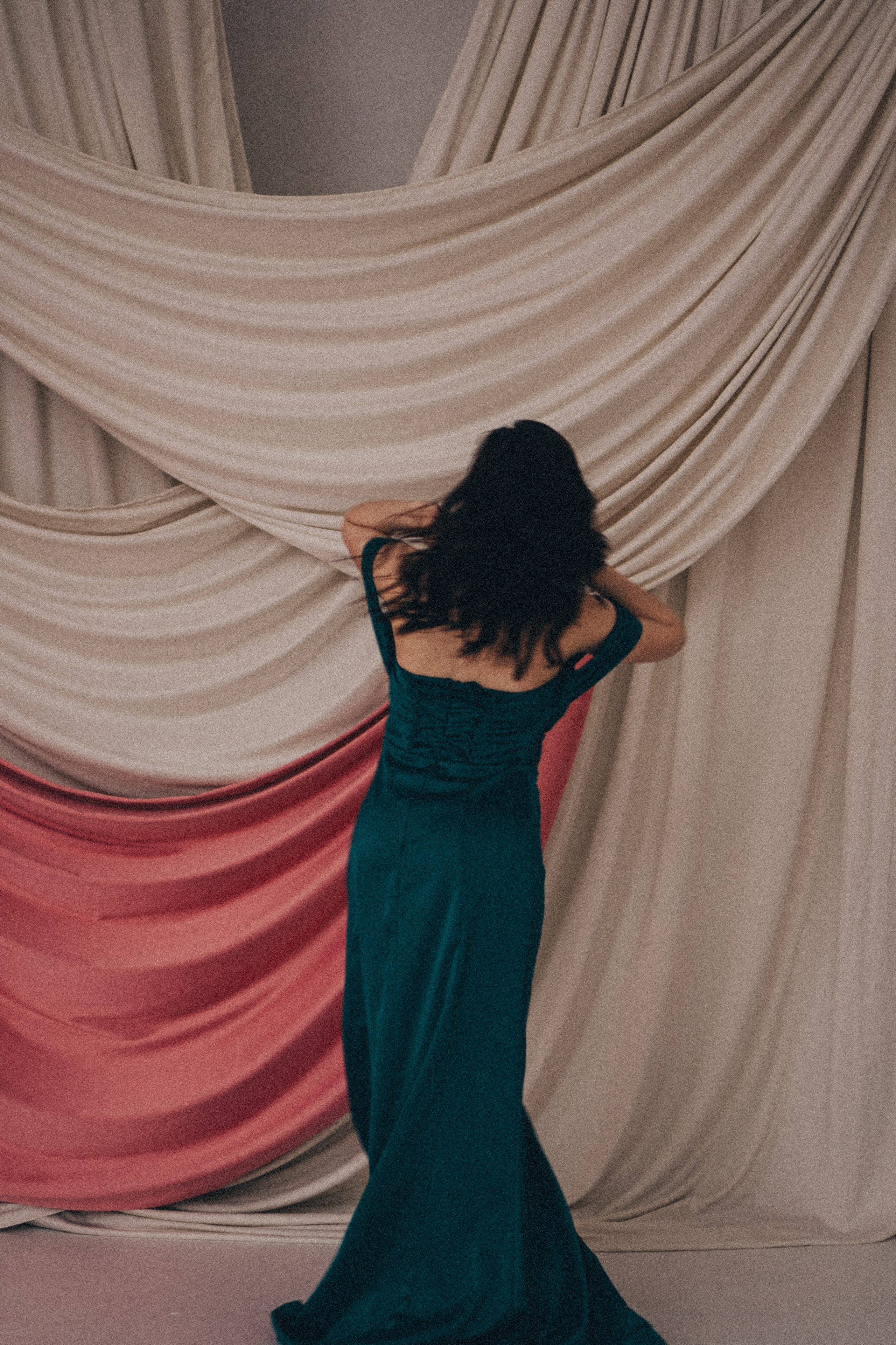 Весенняя. Профессиональный фотограф, Санкт-Петербург — Виктория Богомолова