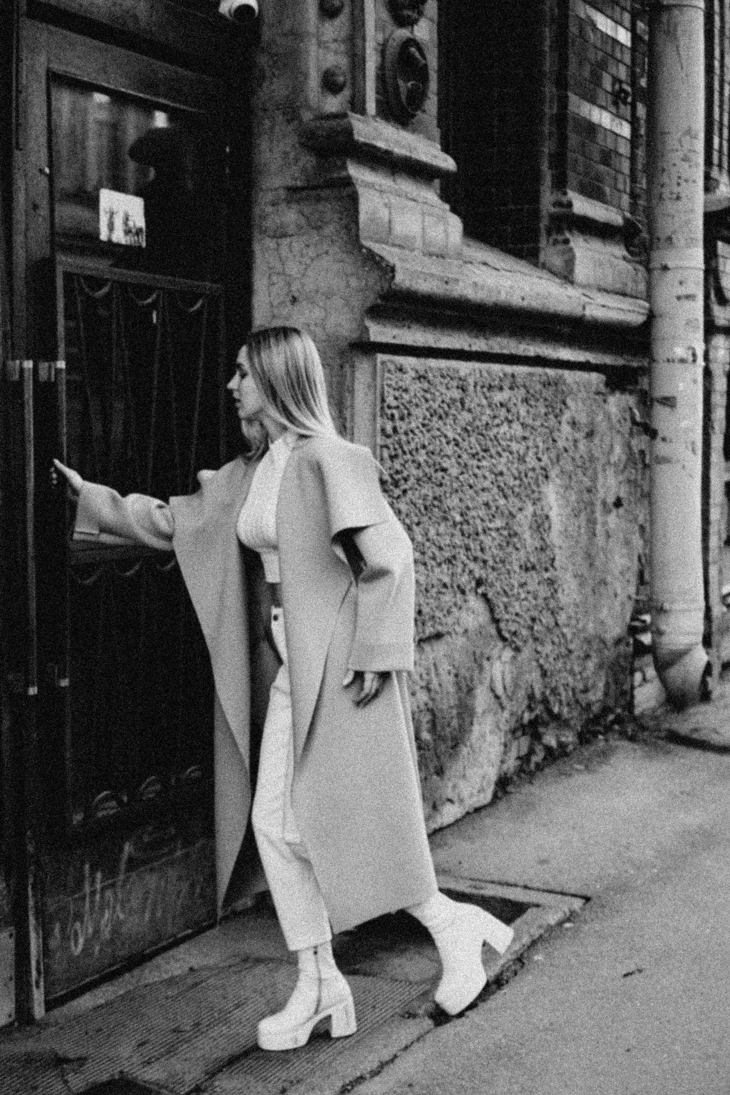 На закате. Профессиональный фотограф, Санкт-Петербург — Виктория Богомолова