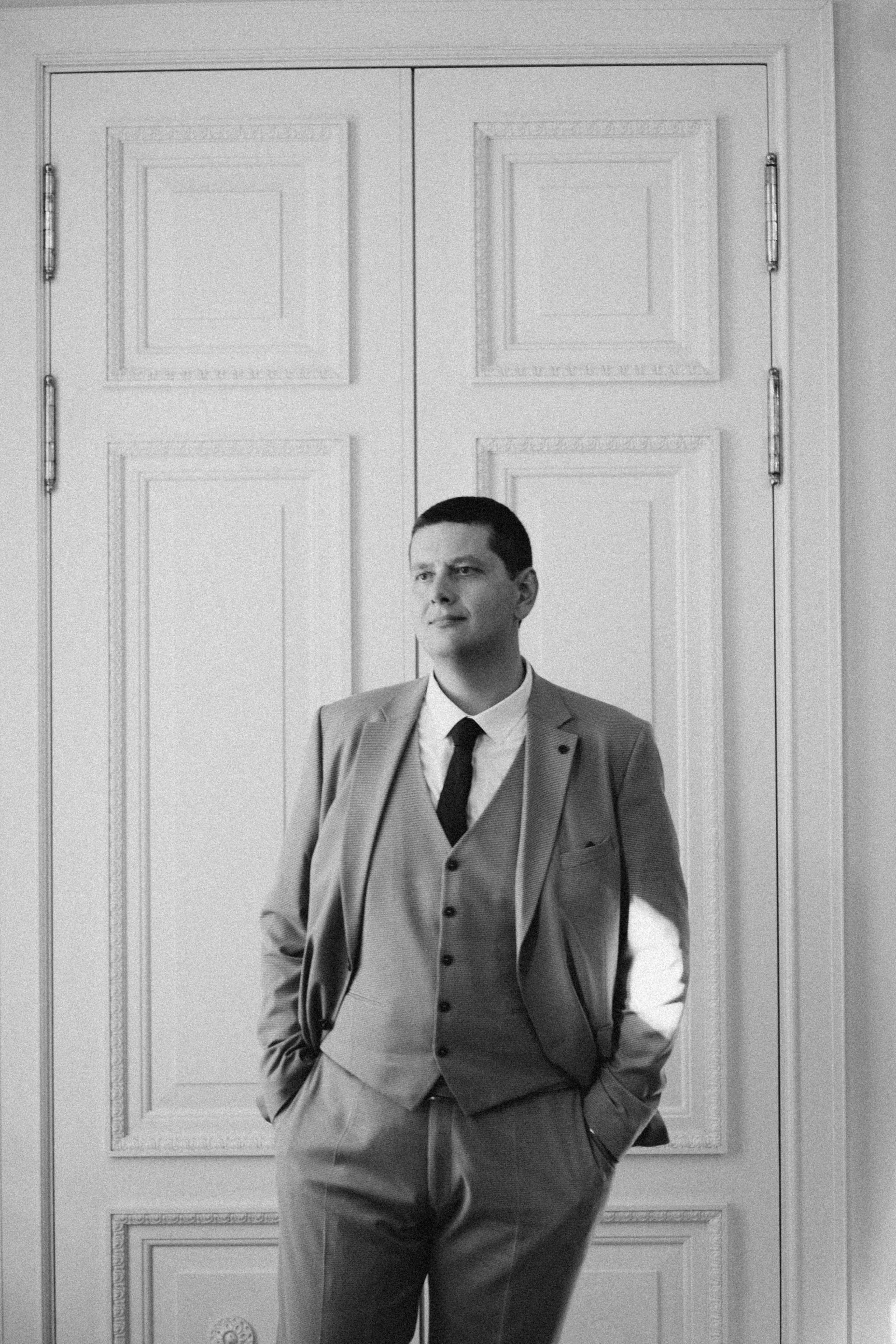 СВАДЕБНАЯ В ПУШКИНЕ. Профессиональный фотограф, Санкт-Петербург — Виктория Богомолова