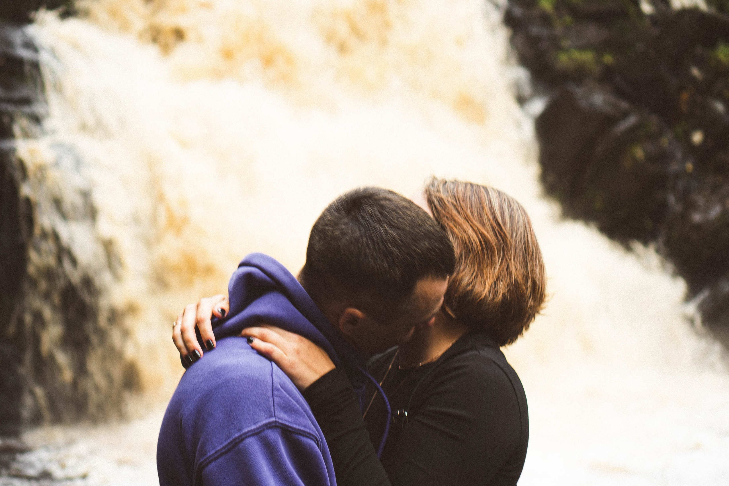 Прогулка на природе. Профессиональный фотограф, Санкт-Петербург — Виктория Богомолова