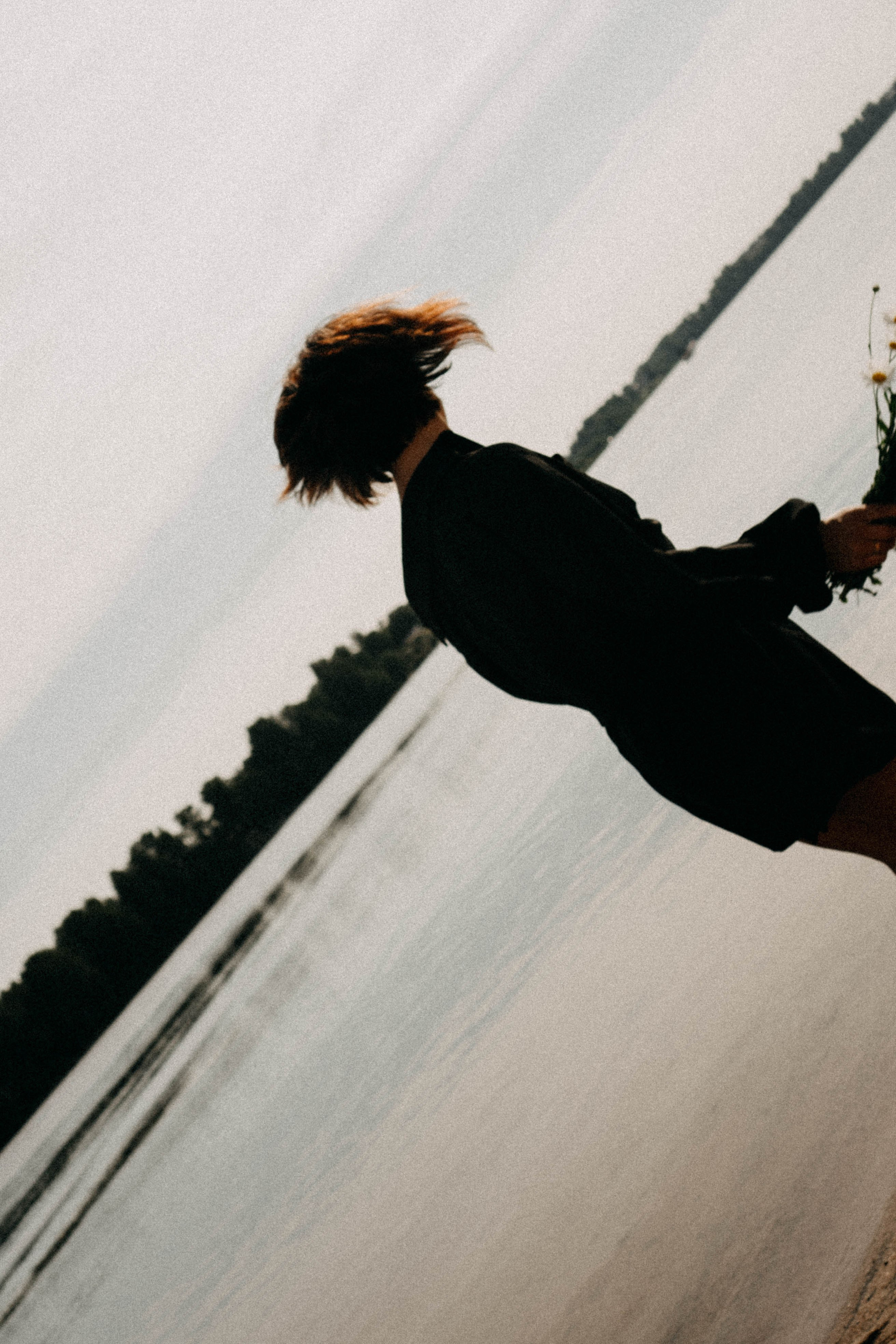 Летняя прогулка. Профессиональный фотограф, Санкт-Петербург — Виктория Богомолова