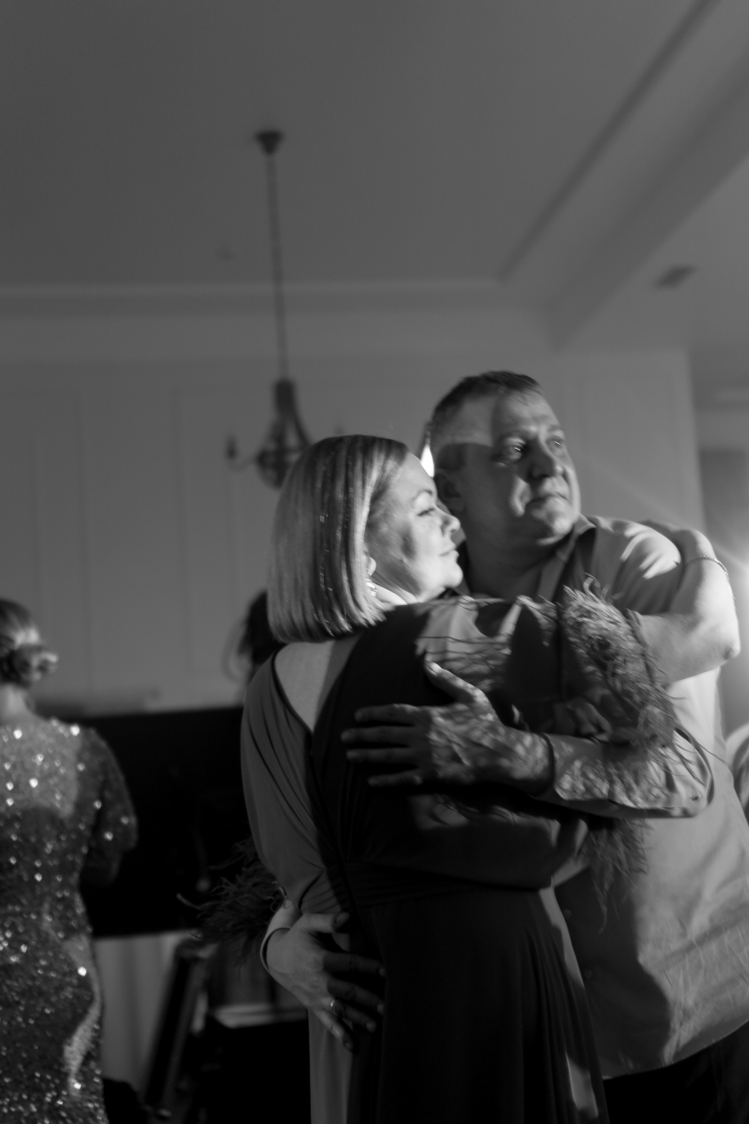 СВАДЕБНАЯ СЬЕМКА СБОРОВ В ОТЕЛЕ И ВЫЕЗД НА ЦЕРЕМОНИЮ (СНЯТО В СИБИРЕ В НИЖНЕВАРТОВСКЕ). Профессиональный фотограф, Санкт-Петербург — Виктория Богомолова