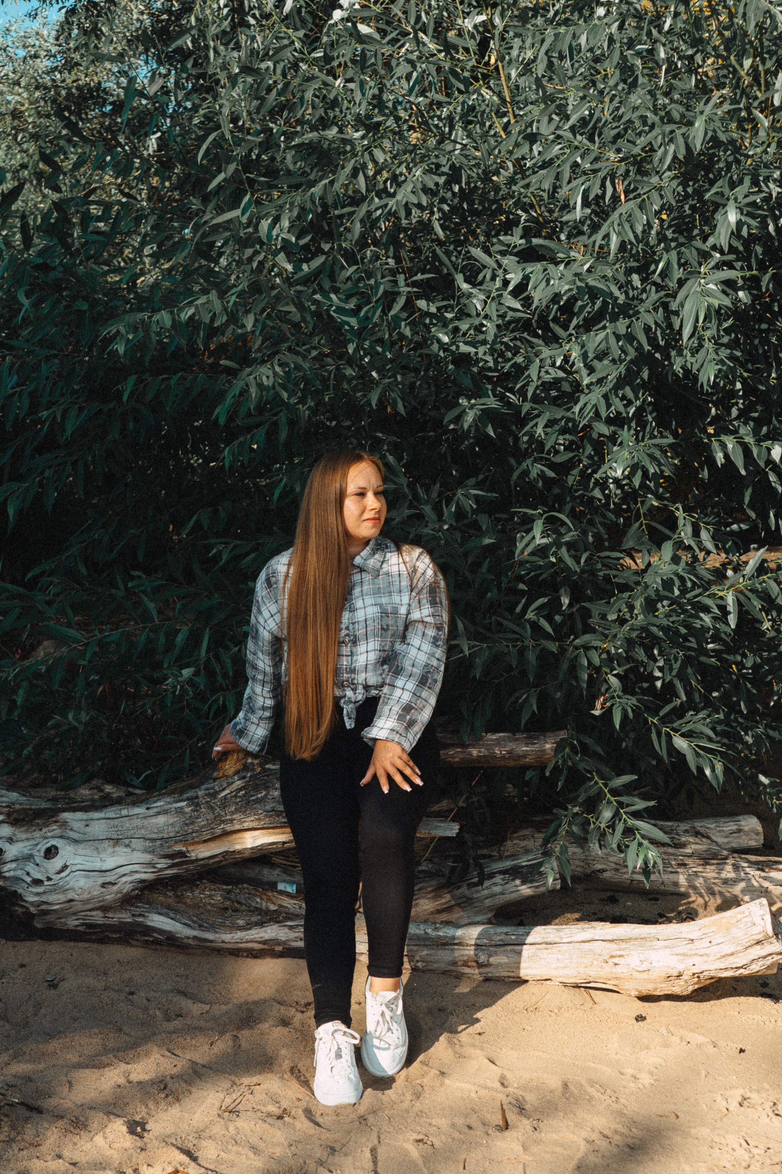 МАМА И ДОЧКА НА ФИНСКОМ ЗАЛИВЕ. Профессиональный фотограф, Санкт-Петербург — Виктория Богомолова