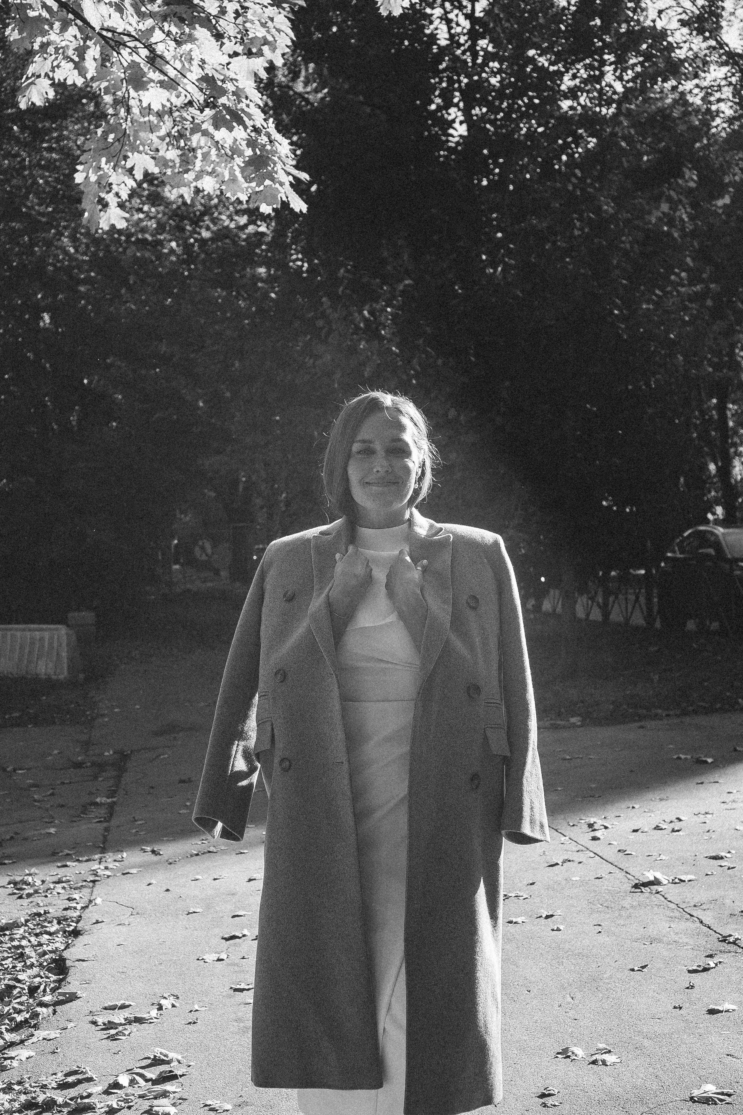 СВАДЕБНАЯ В ПУШКИНЕ. Профессиональный фотограф, Санкт-Петербург — Виктория Богомолова