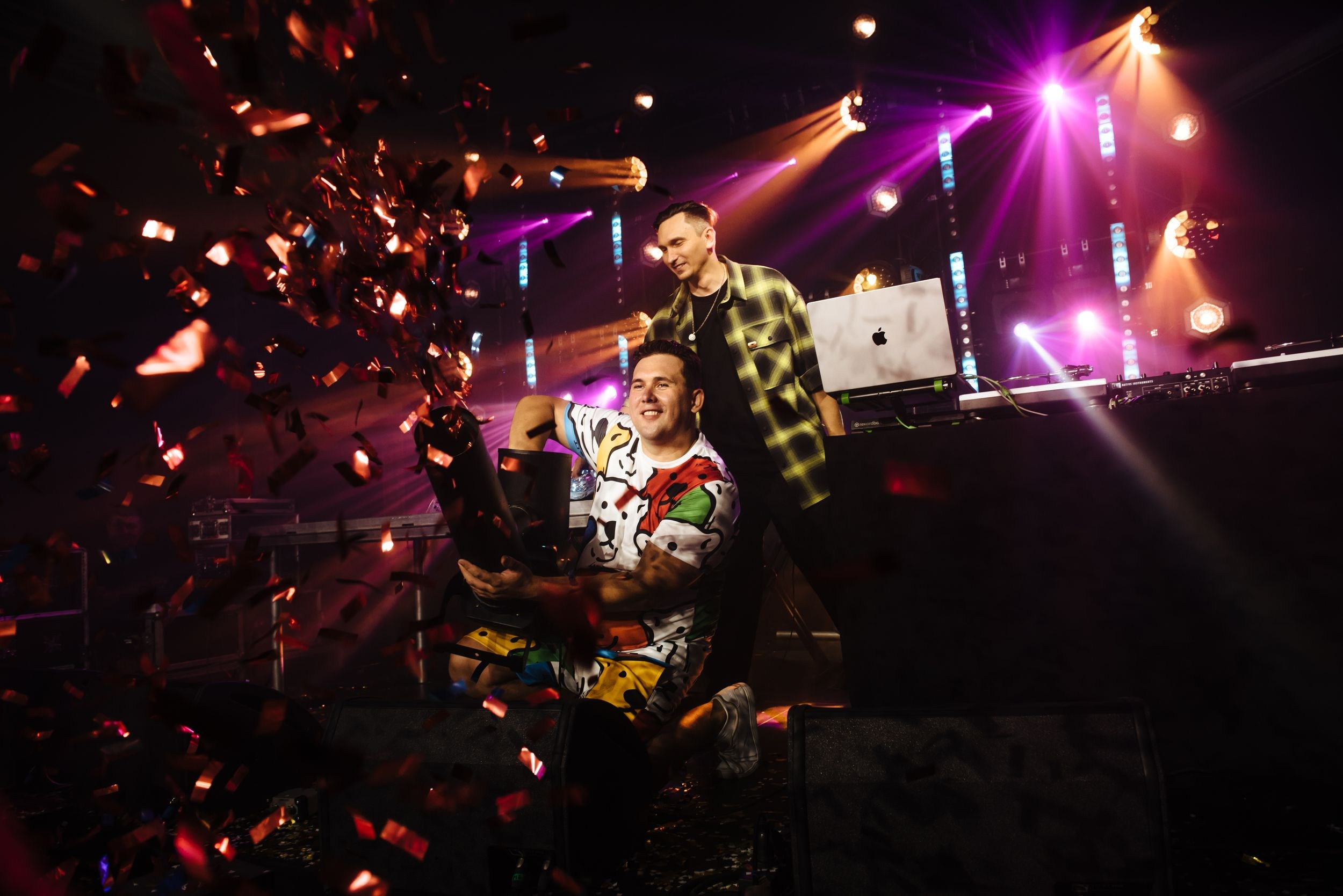 Организовать день рождения Ростов. Студия событий ДЕЙЗИ. Организация мероприятий. Свадебное агентство в Ростове-на-Дону. Свадебный организатор. Организация свадьбы под ключ