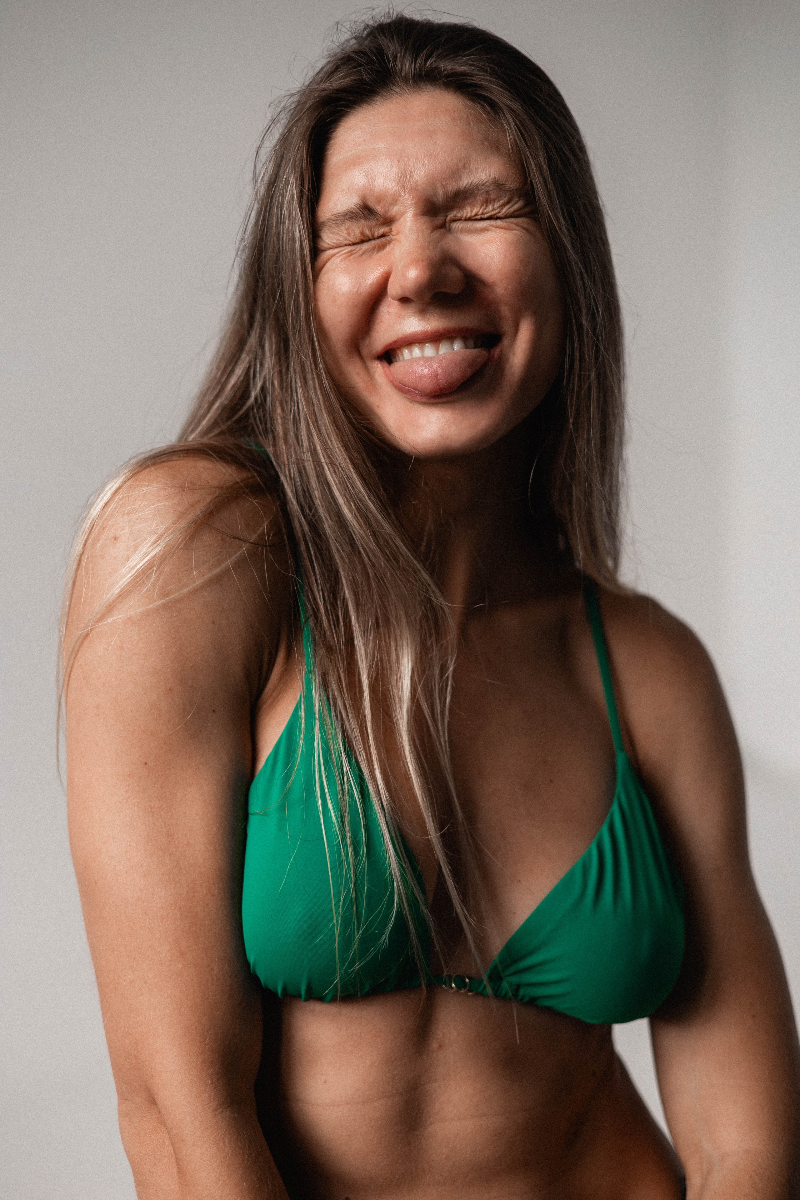 Анна. Свадебный и портретный фотограф Соломко Диана