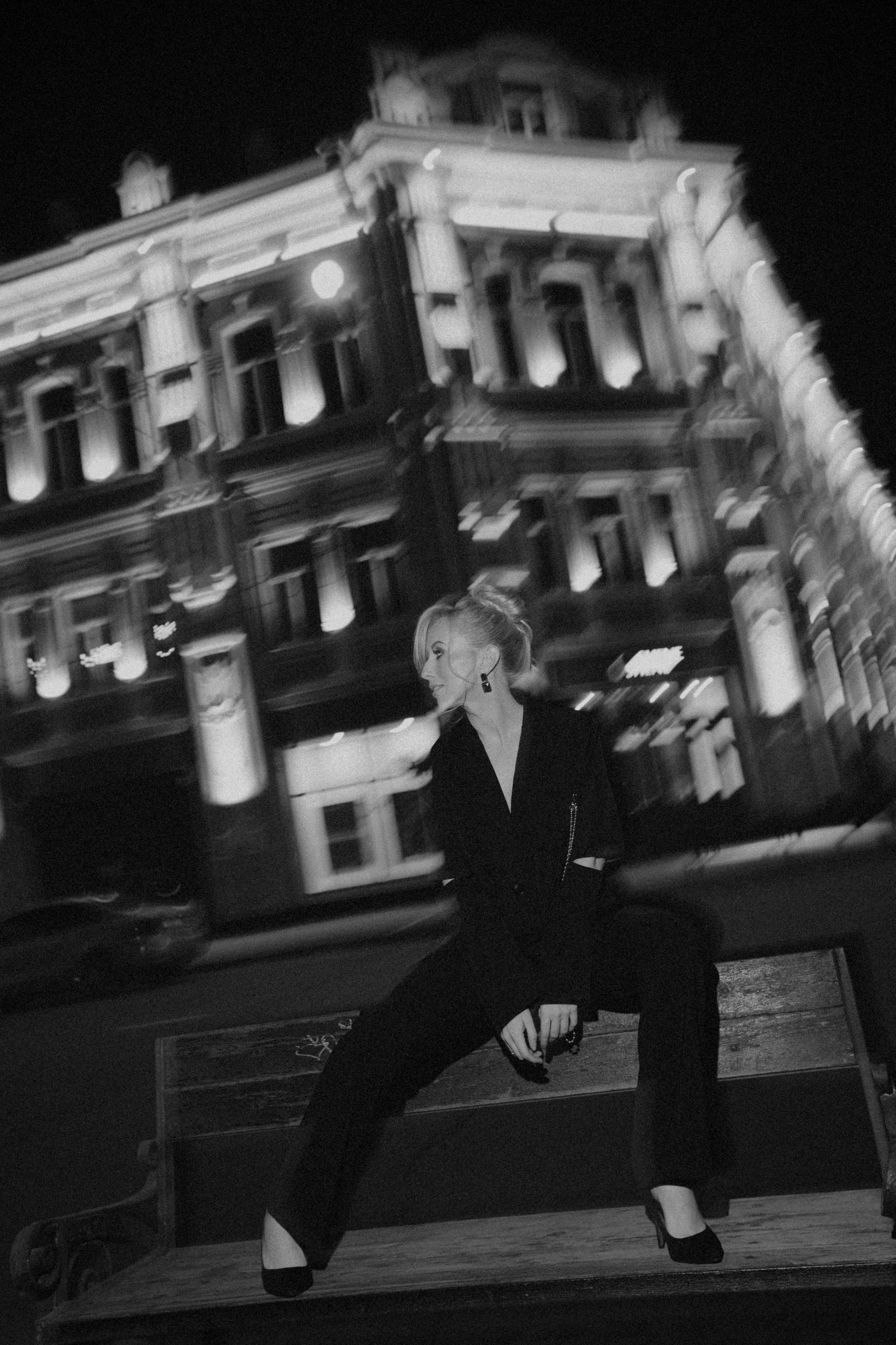 Бизнес-контент | репортаж