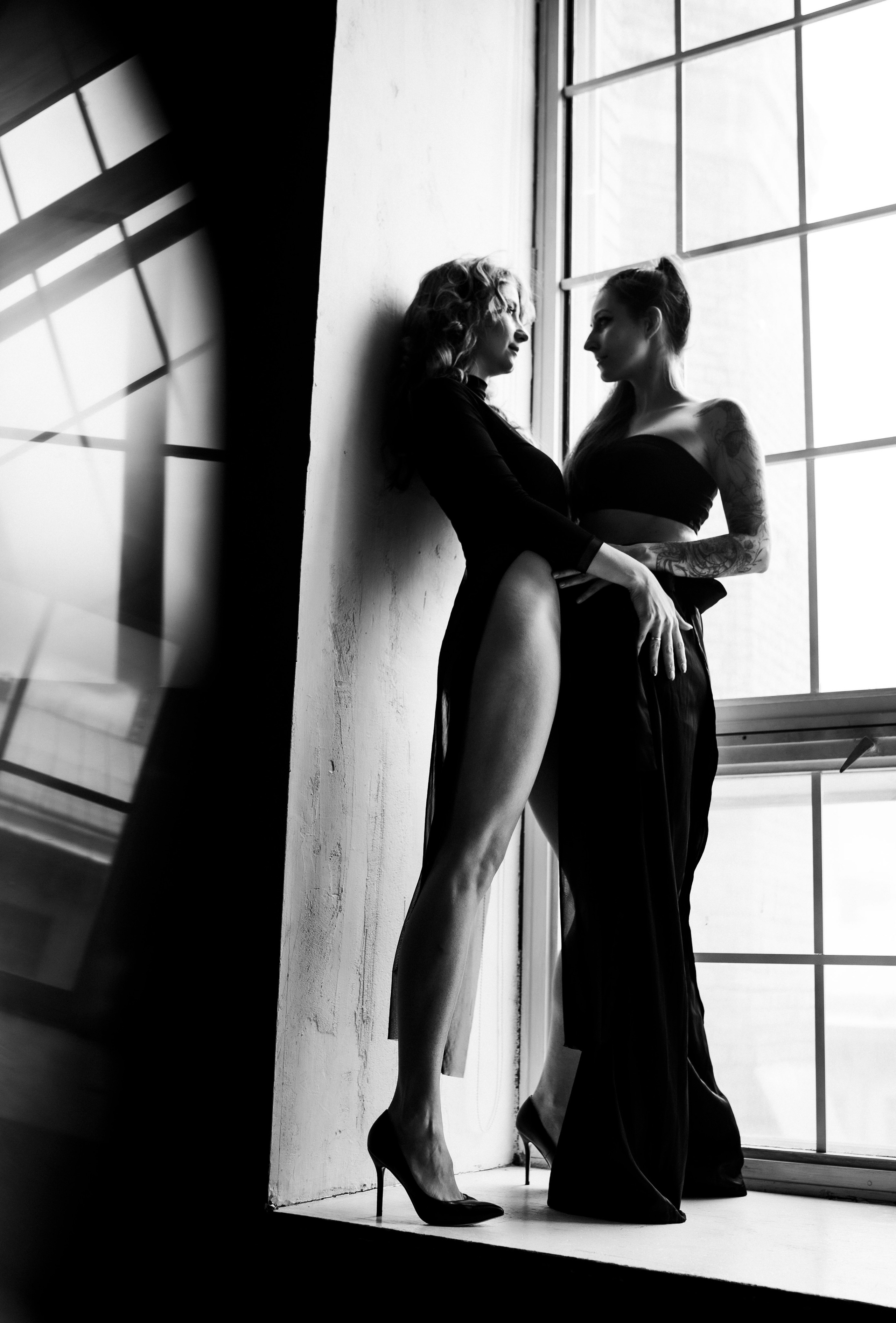 Творчество. Кривцова Татьяна — коммерческий фотограф в Москве