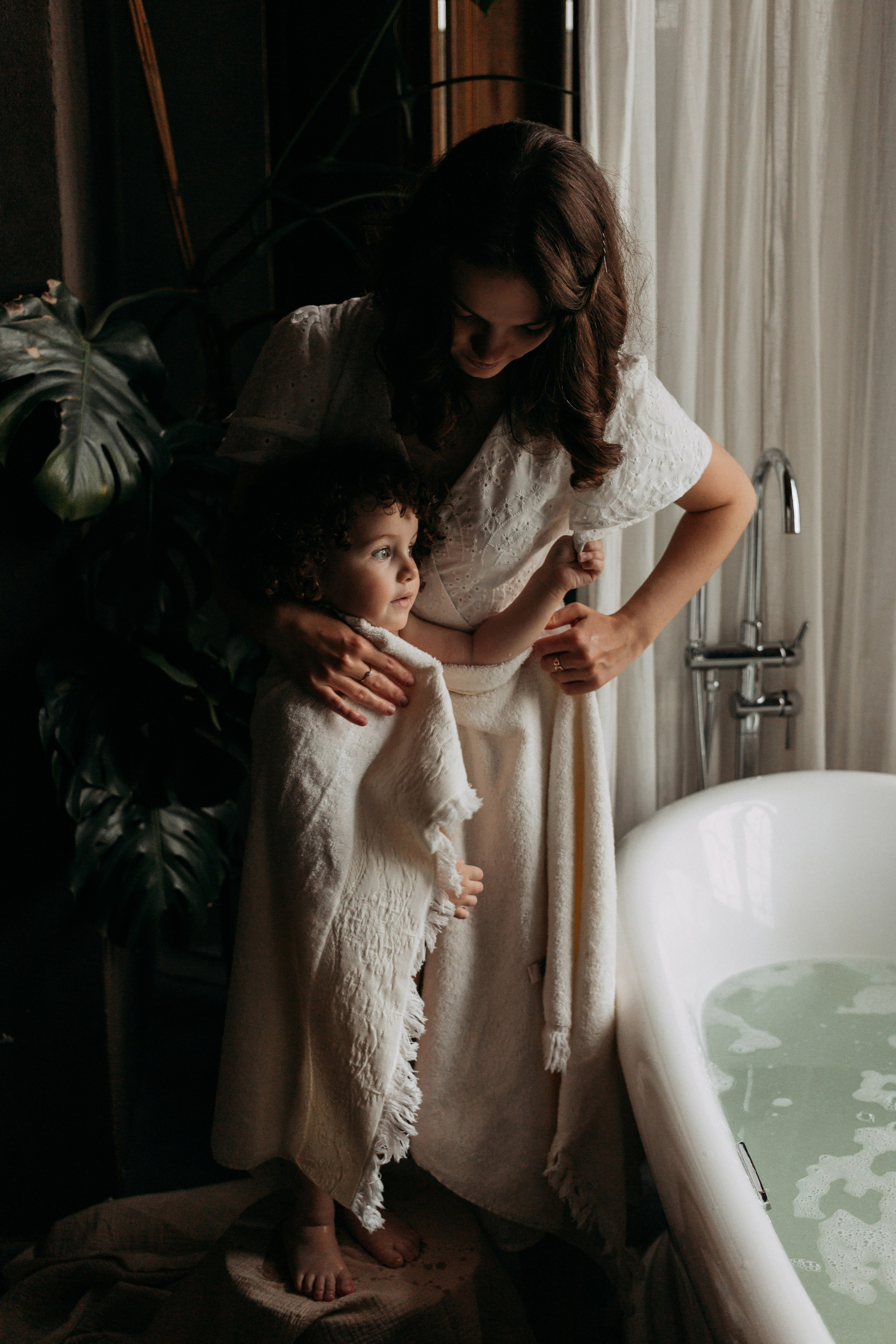 Настя и Агата (студия Мимика). Фотограф в Санкт-Петербурге Гарипова Валерия