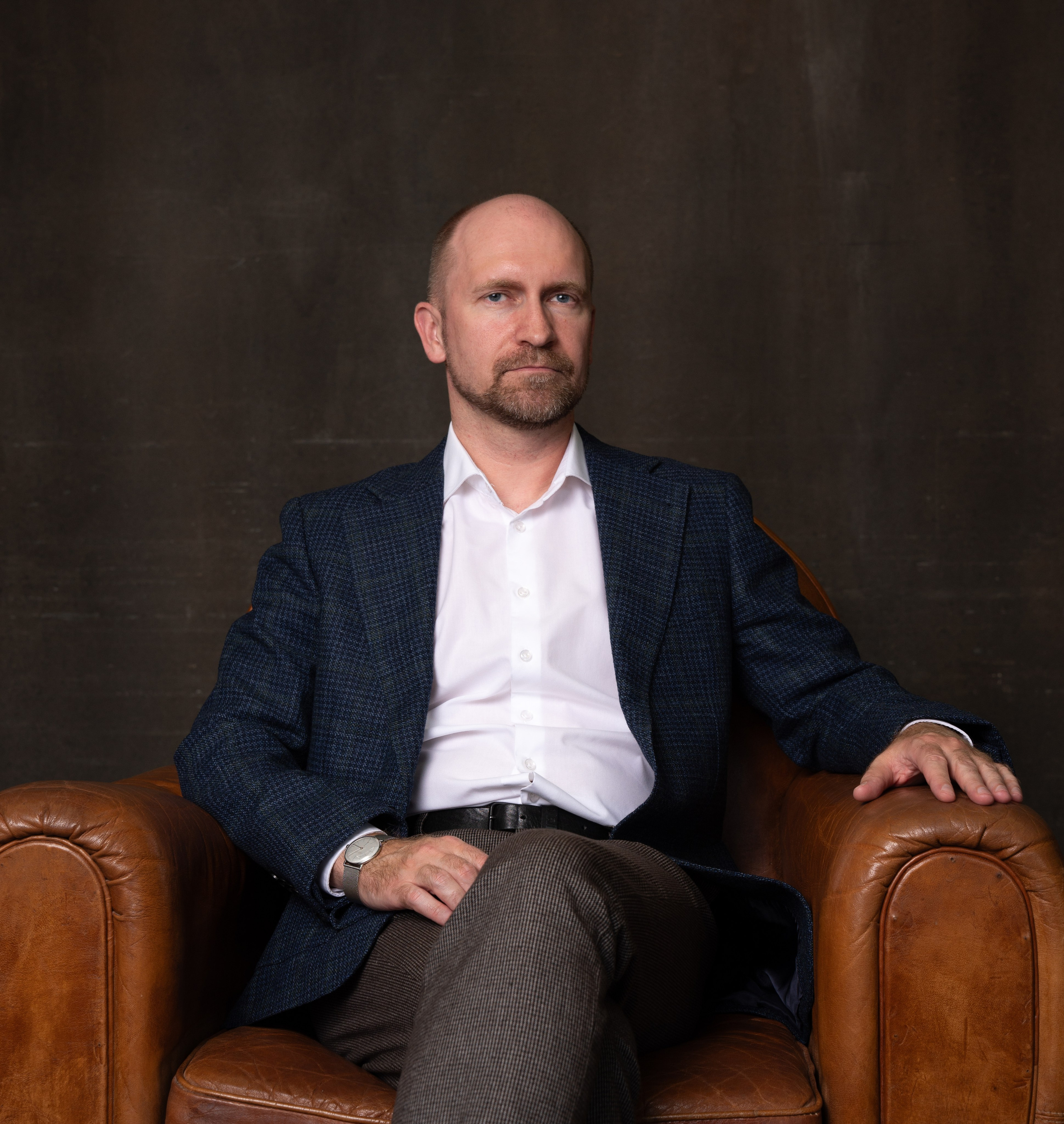 Портретный, семейный фотограф Марина Моисеева