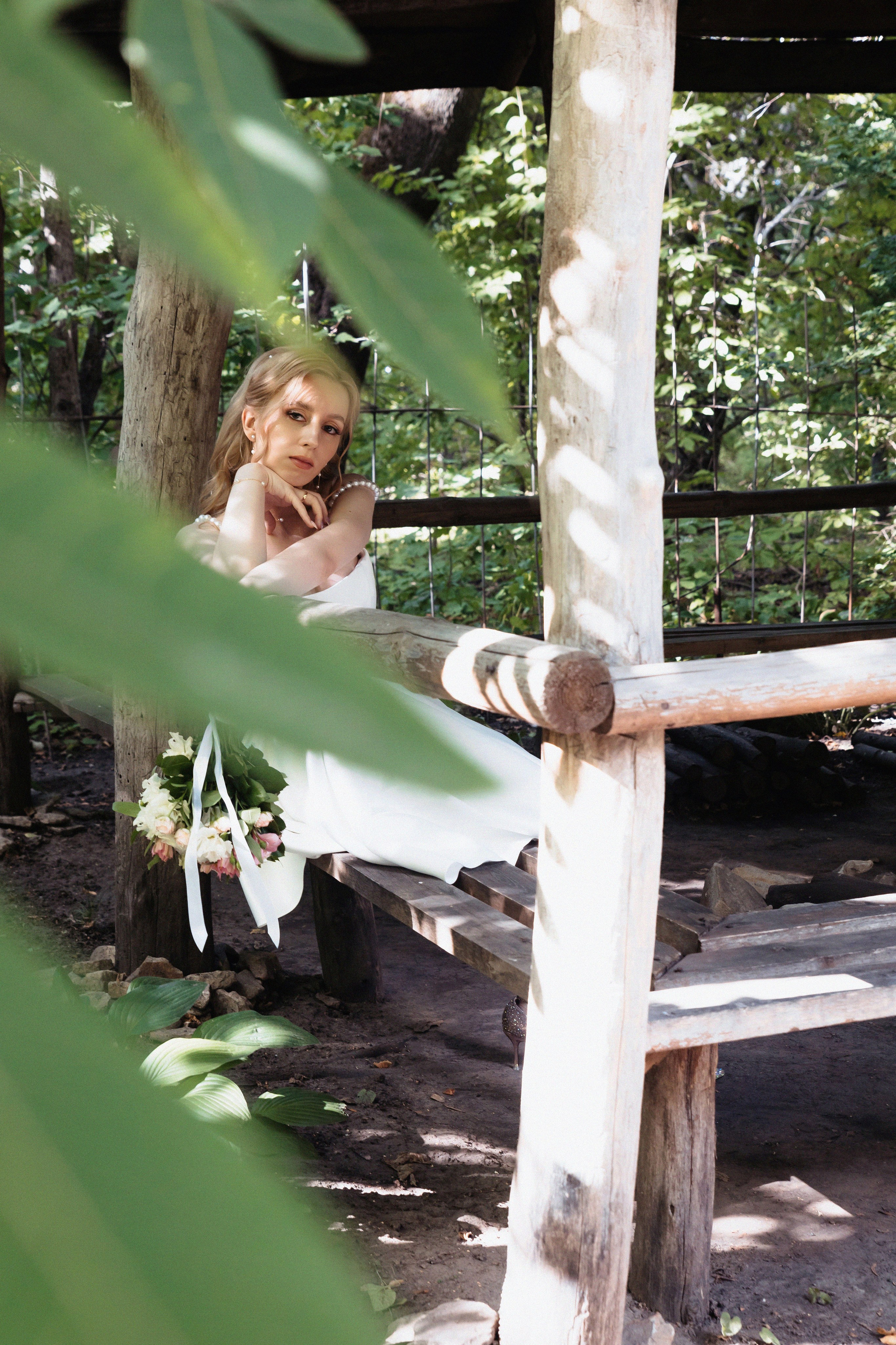 Свадебная серия | Константин Жуйков. Фотограф Константин Жуйков