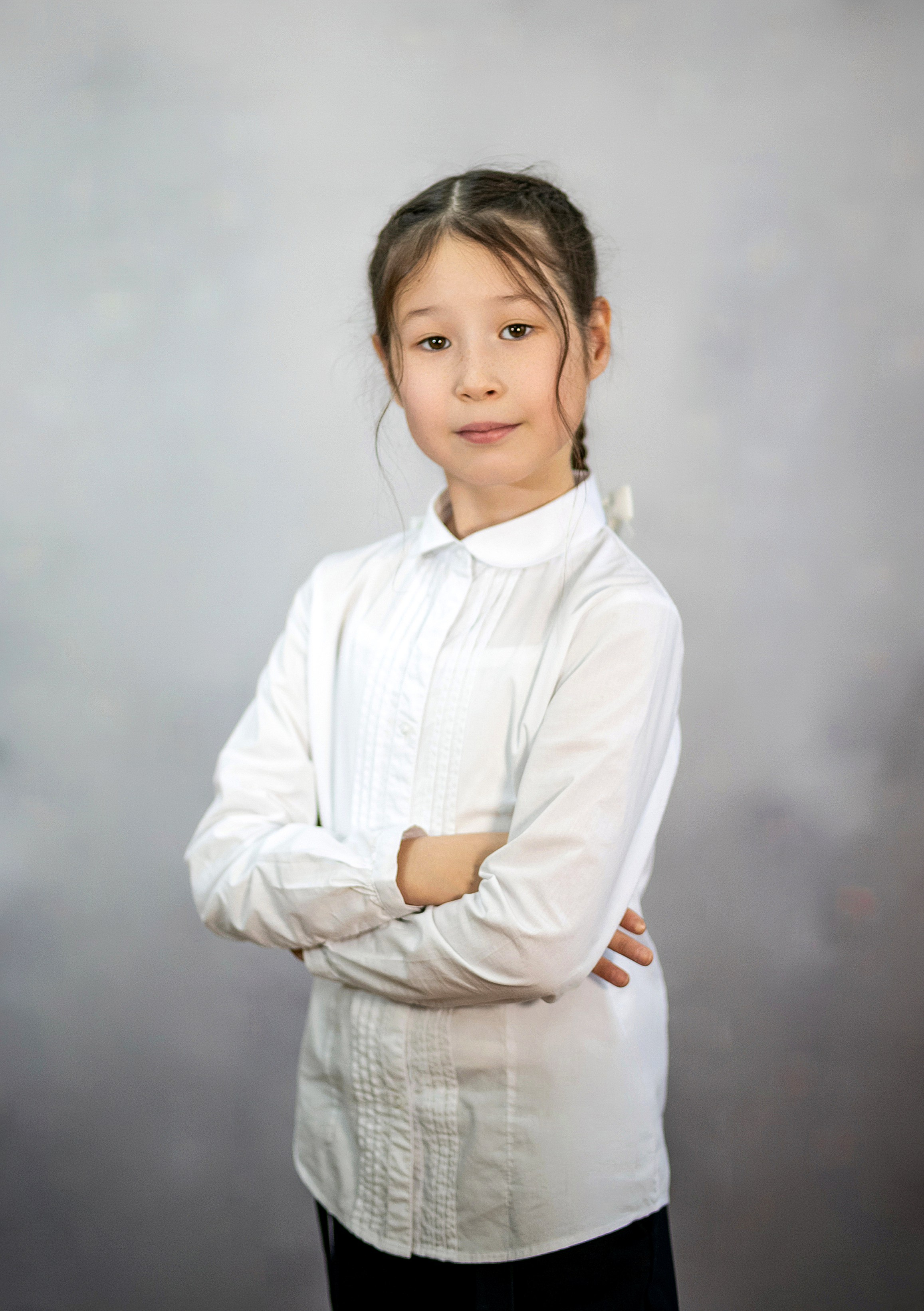 Портреты младшая школа. Выпускные альбомы Воронеж " СОКОЛ фото»