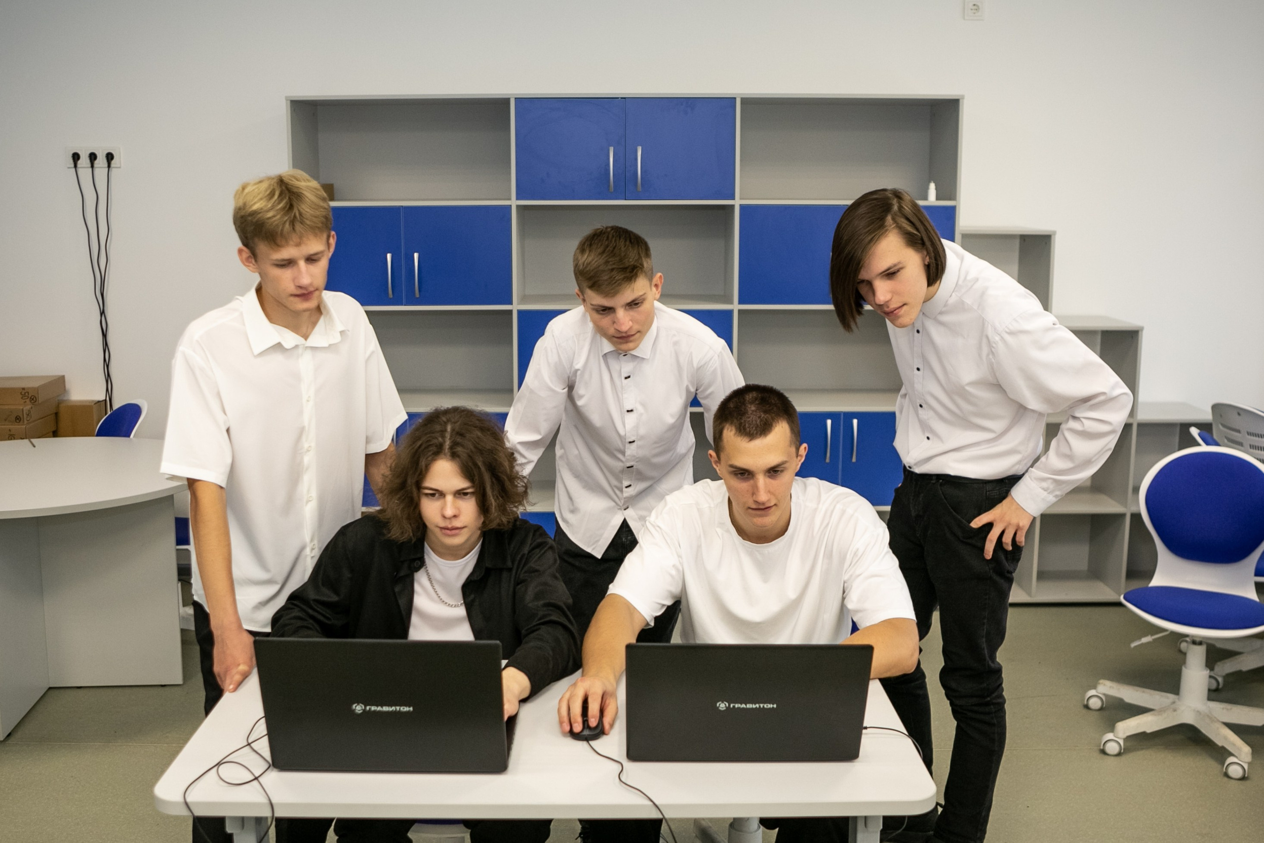 Нижнедевицк. Выпускные альбомы Воронеж от Веры Соколовой