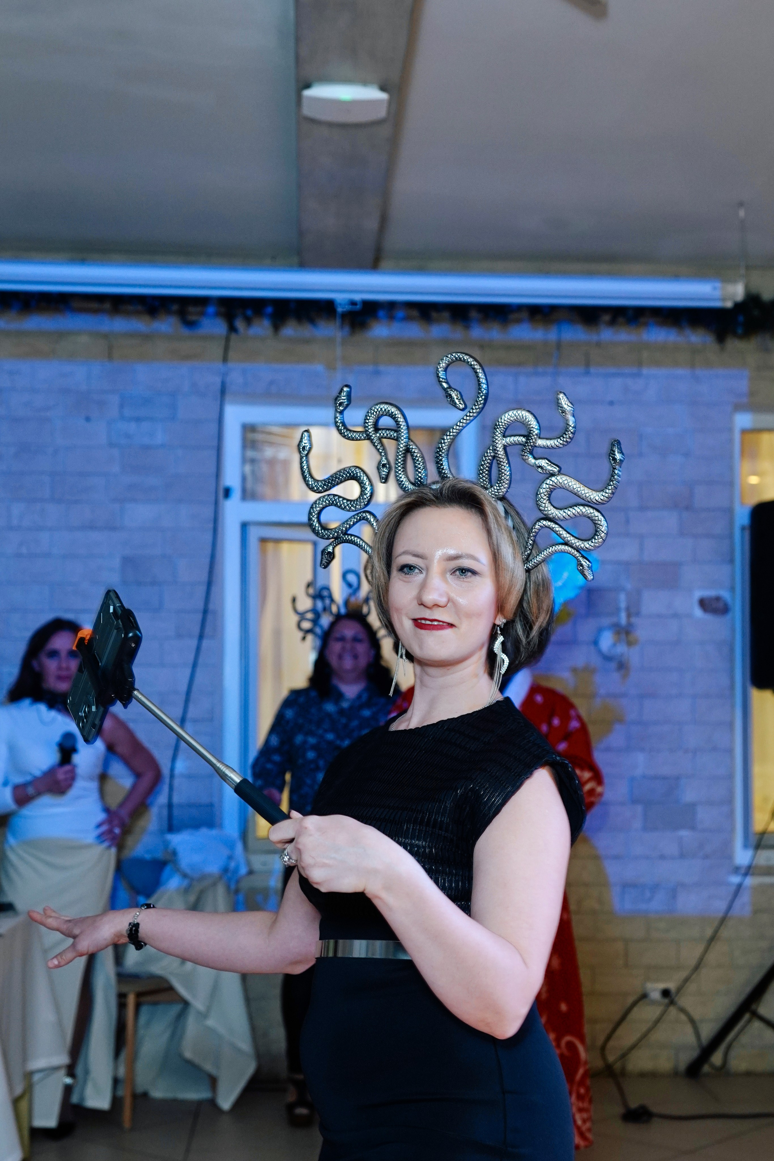 Казметрострой. Фотограф Казань