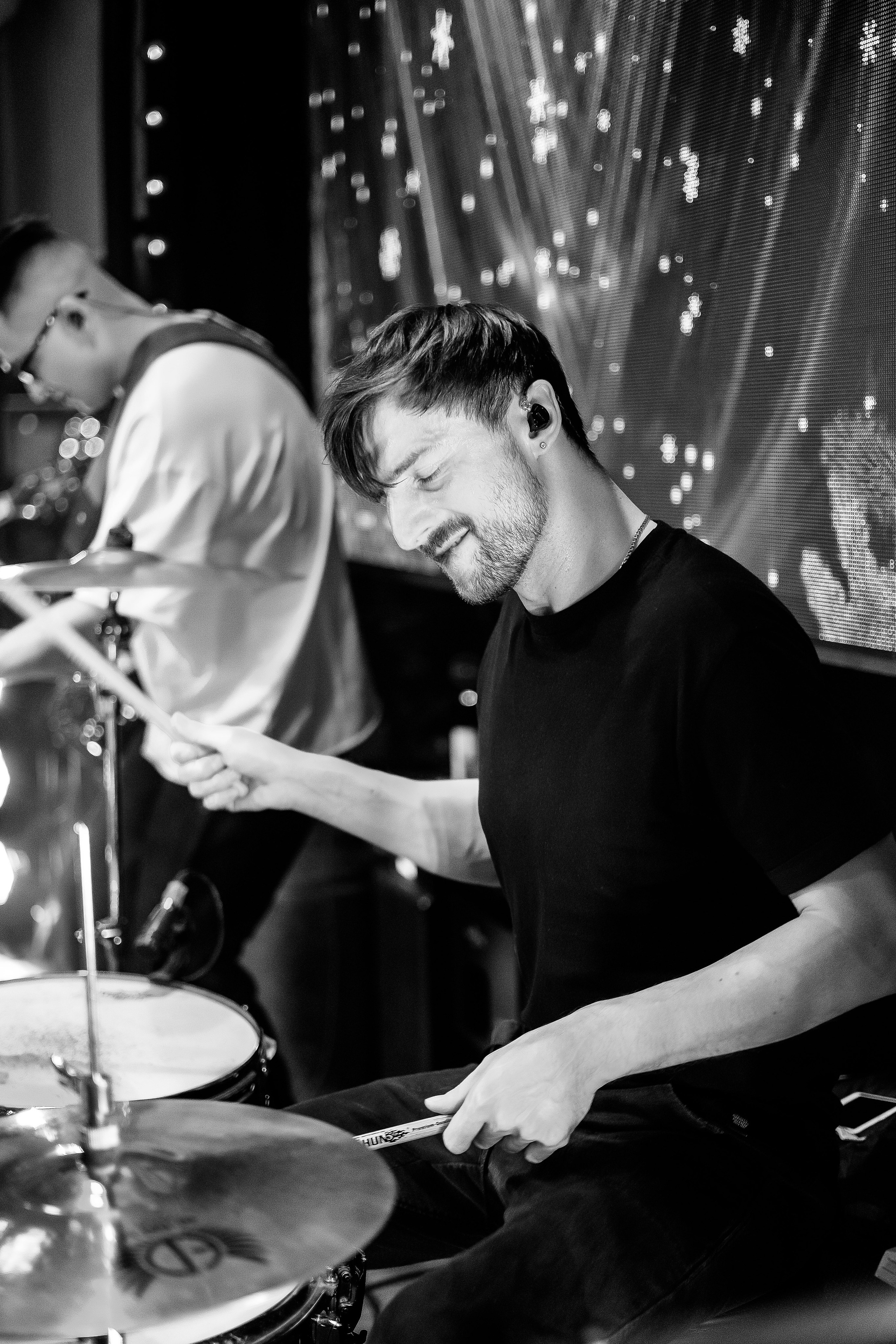 Магадан. Репортажный и клубный фотограф Москва