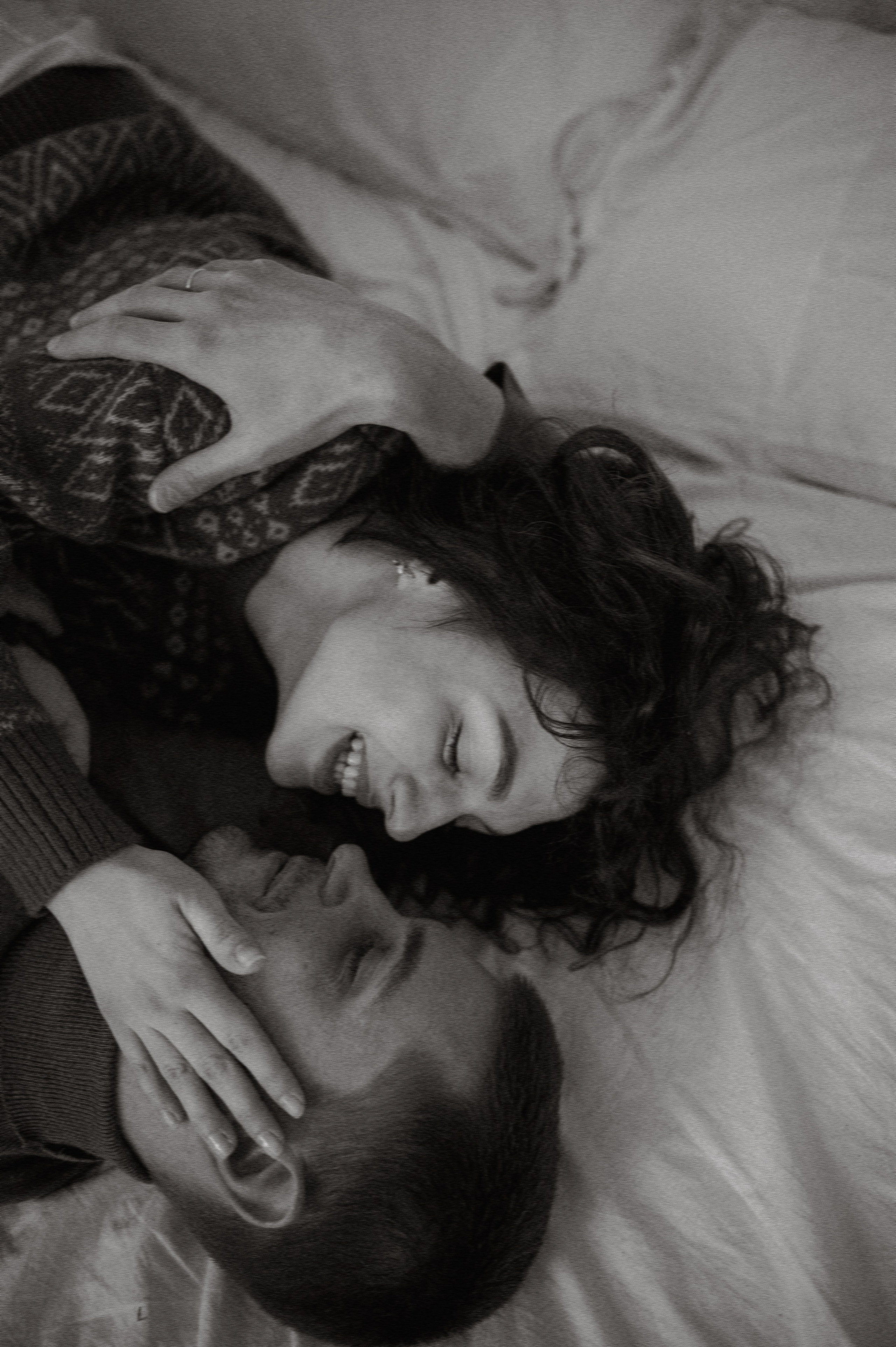 Зимняя. Семейный фотограф Ростов-на-Дону Татьяна Соколова