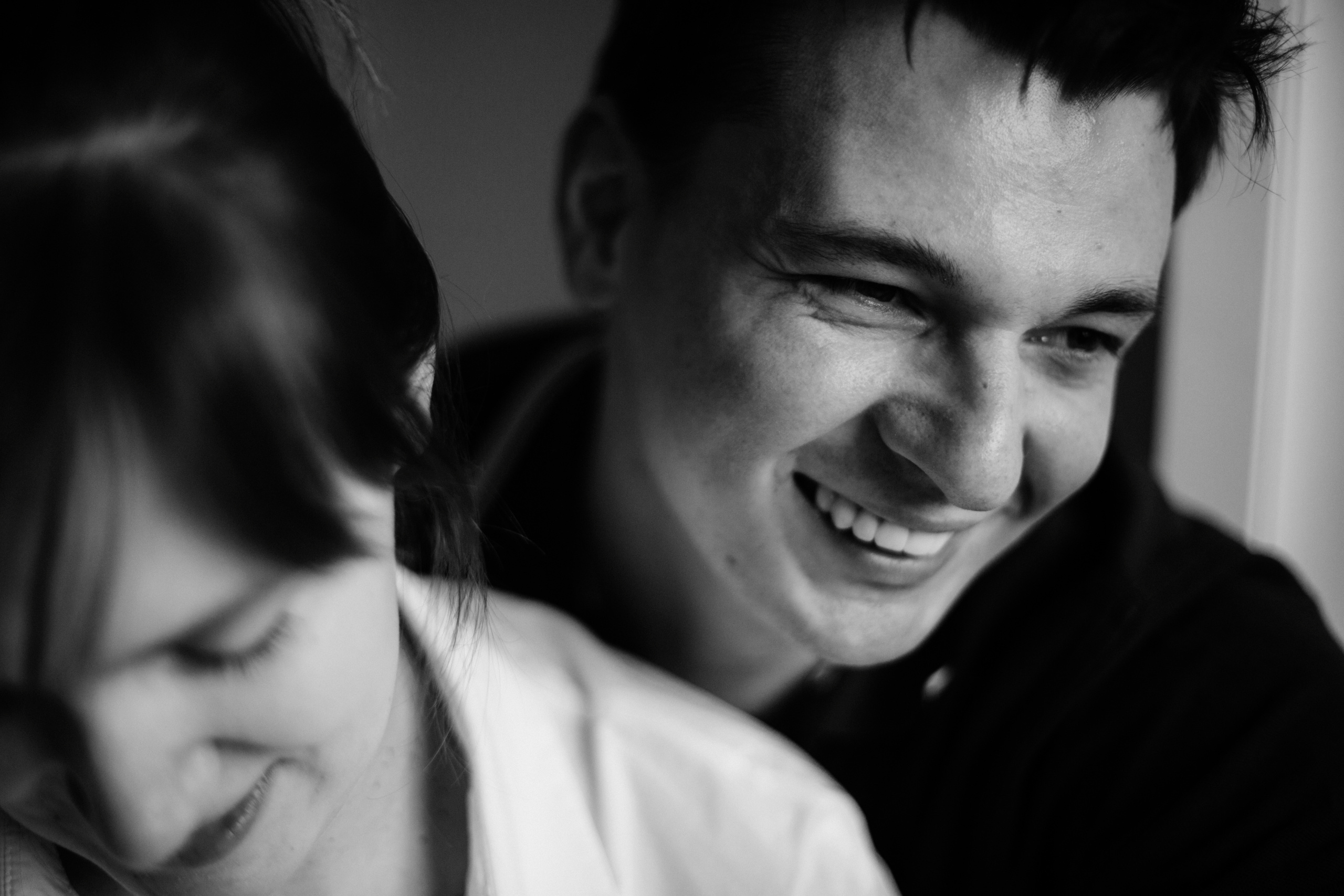 Саша Маша Анечка. Семейный фотограф в Минске и РБ Стеликова Анна