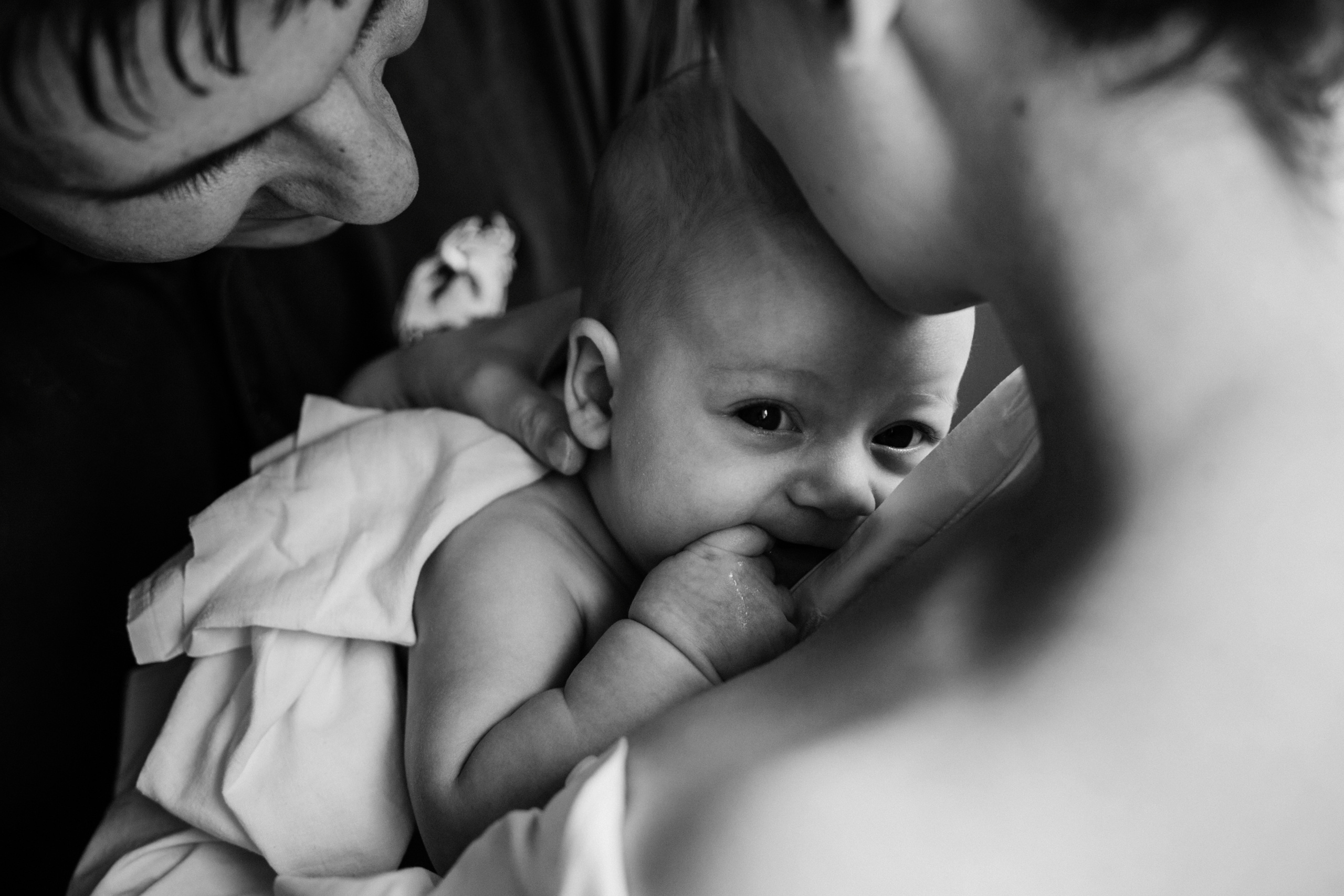 Саша Маша Анечка. Семейный фотограф в Минске и РБ Стеликова Анна