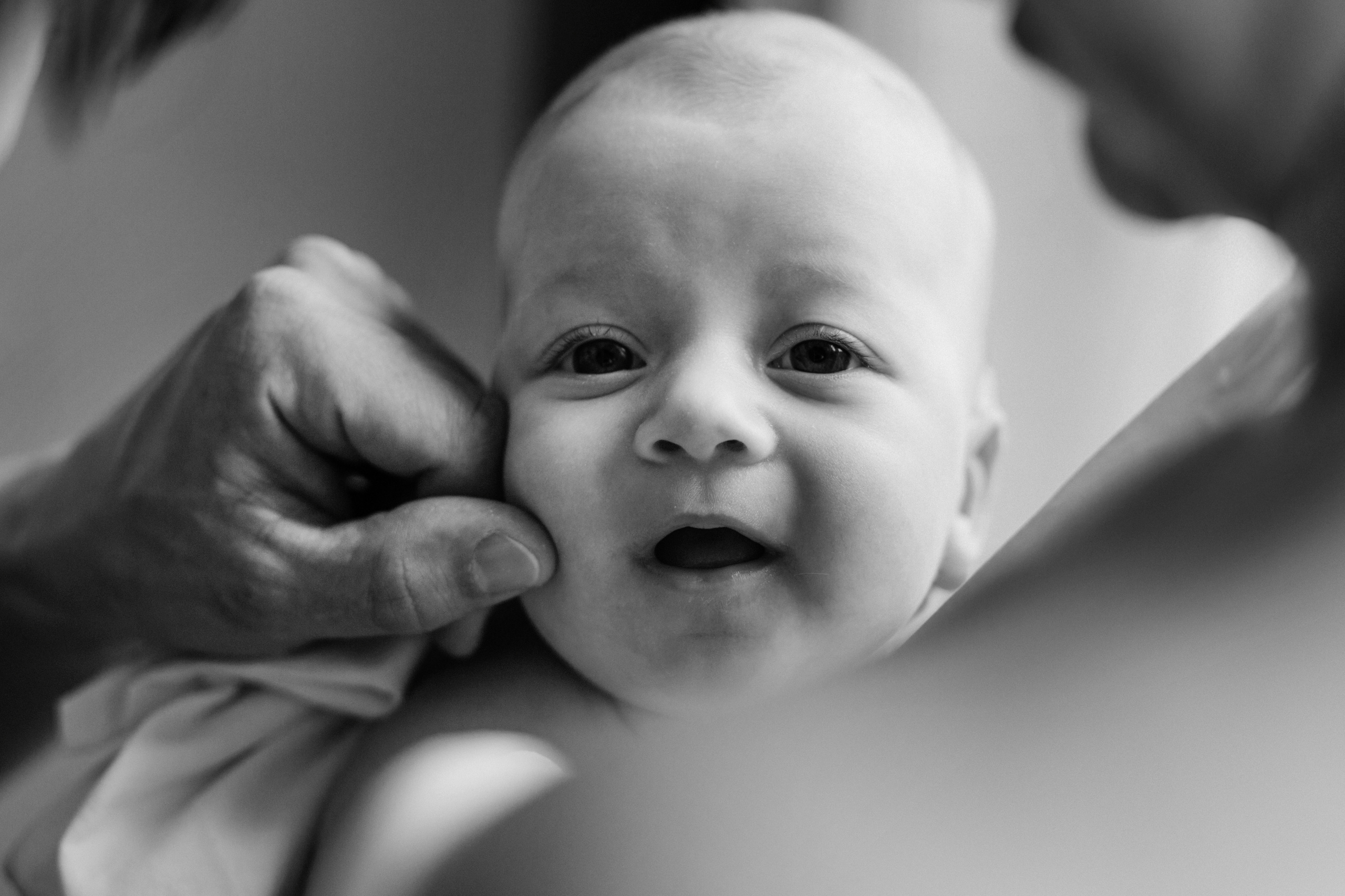 Саша Маша Анечка. Семейный фотограф в Минске и РБ Стеликова Анна