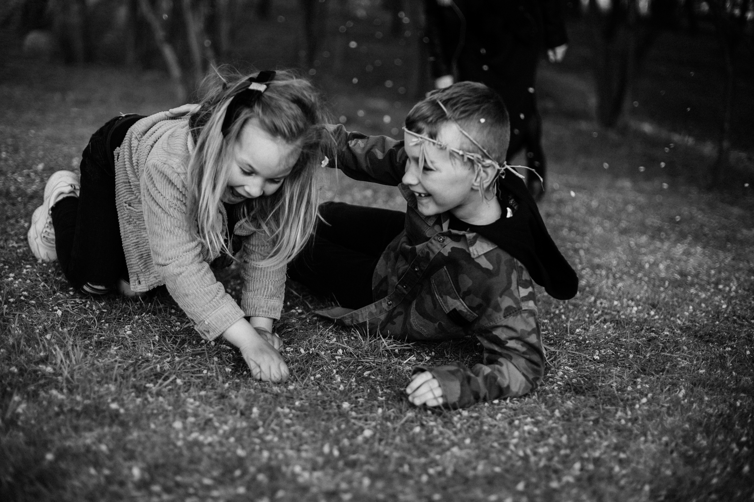 Аня Кирилл Алиса. Семейный фотограф в Минске и РБ Стеликова Анна
