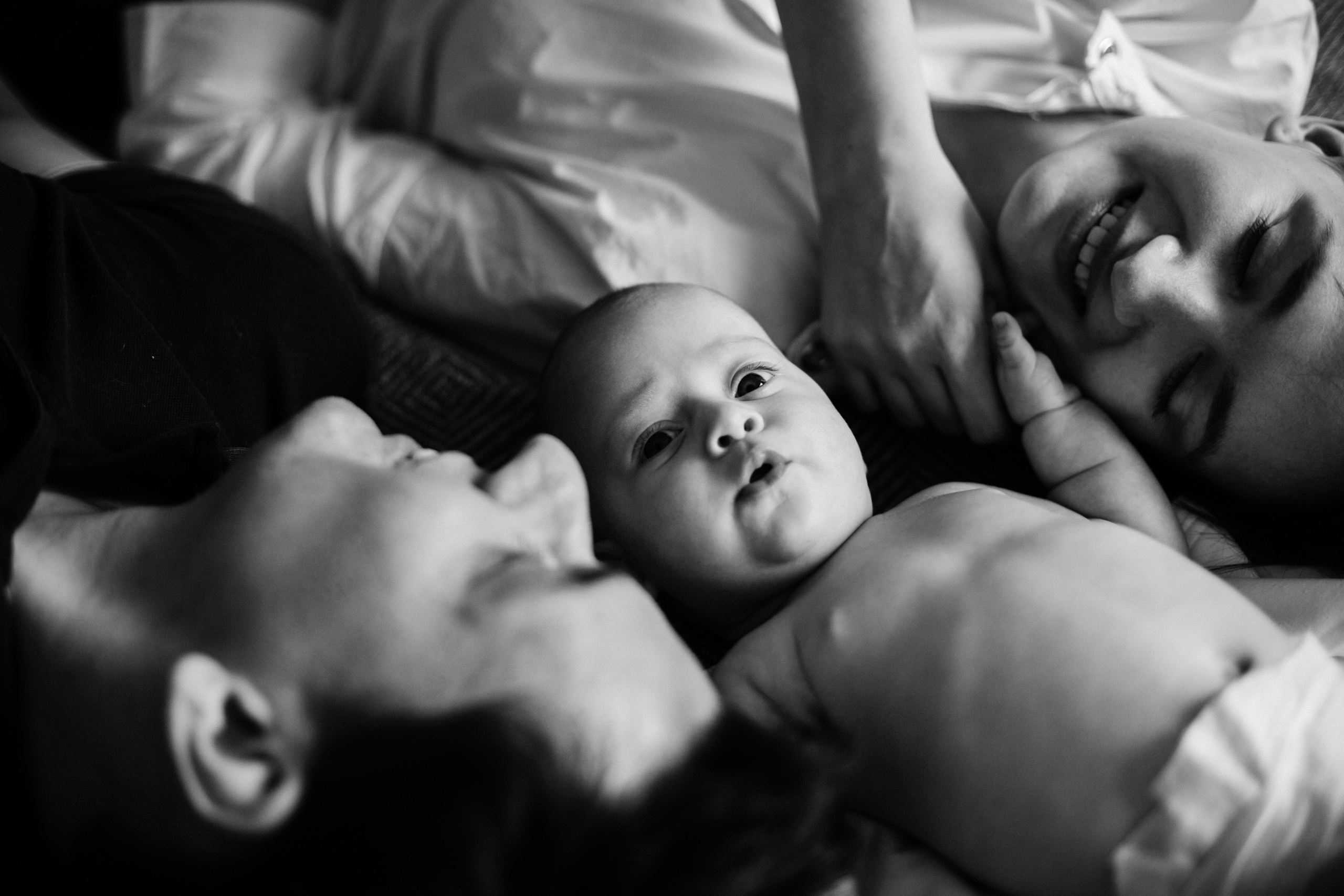 Саша Маша Анечка. Семейный фотограф в Минске и РБ Стеликова Анна