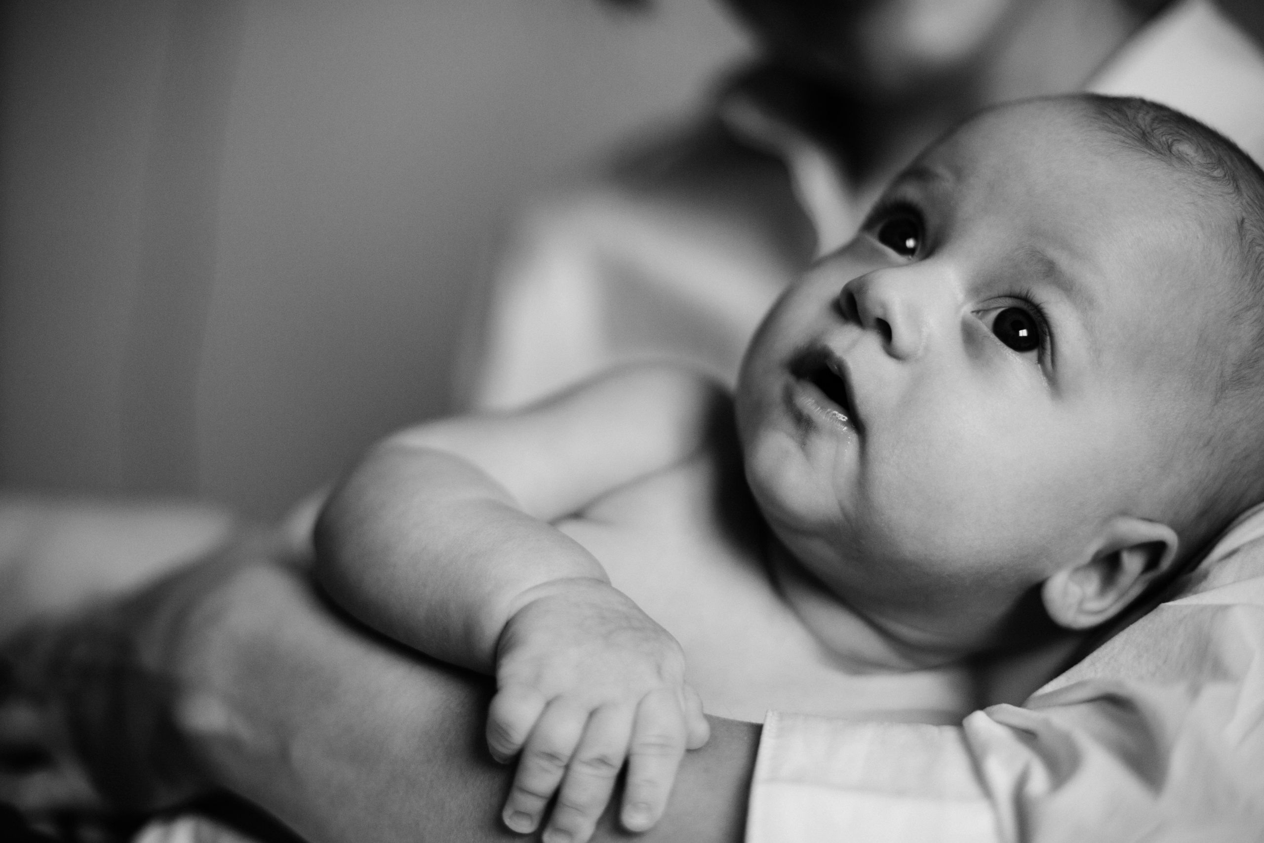 Саша Маша Анечка. Семейный фотограф в Минске и РБ Стеликова Анна