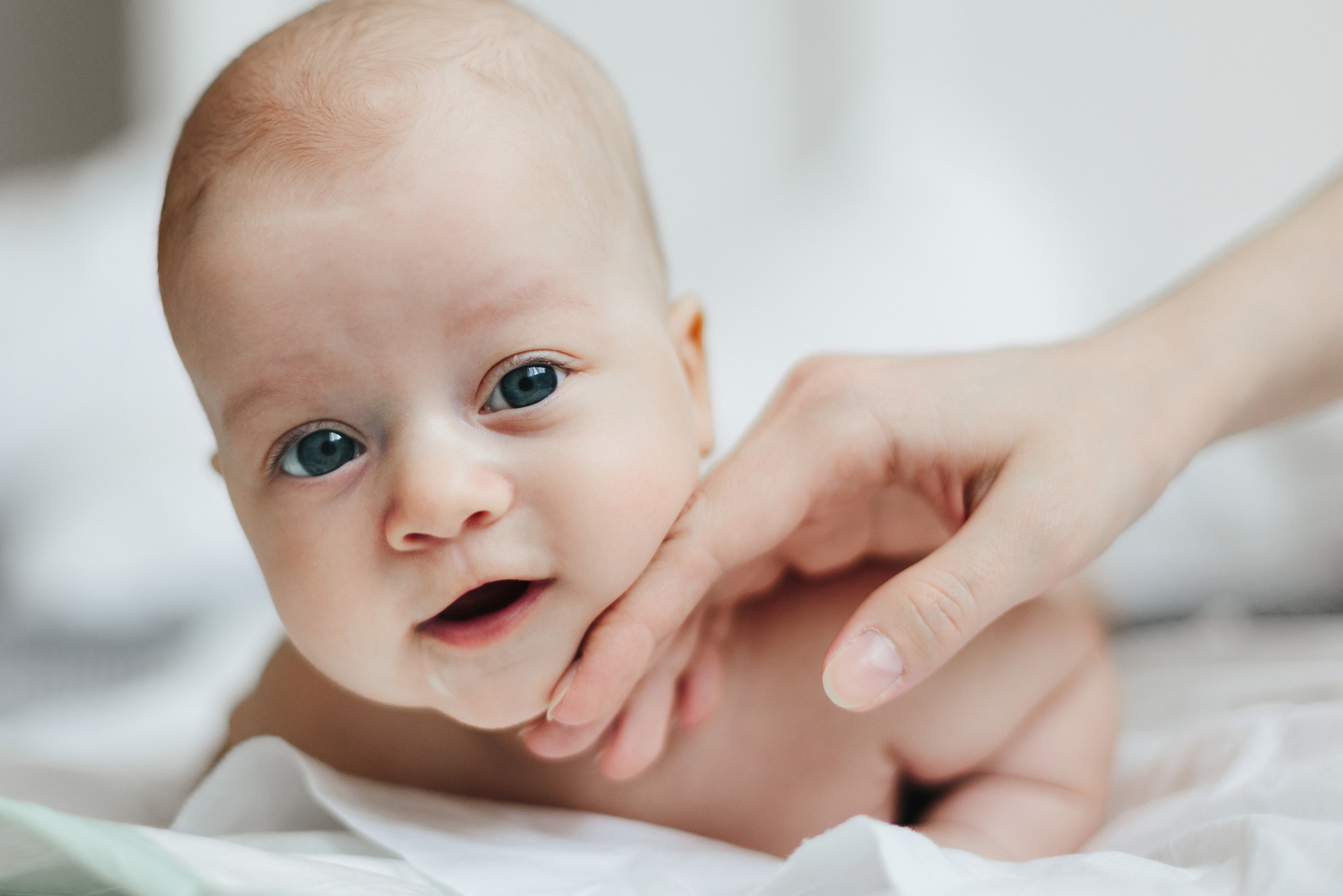 Саша Маша Анечка. Семейный фотограф в Минске и РБ Стеликова Анна