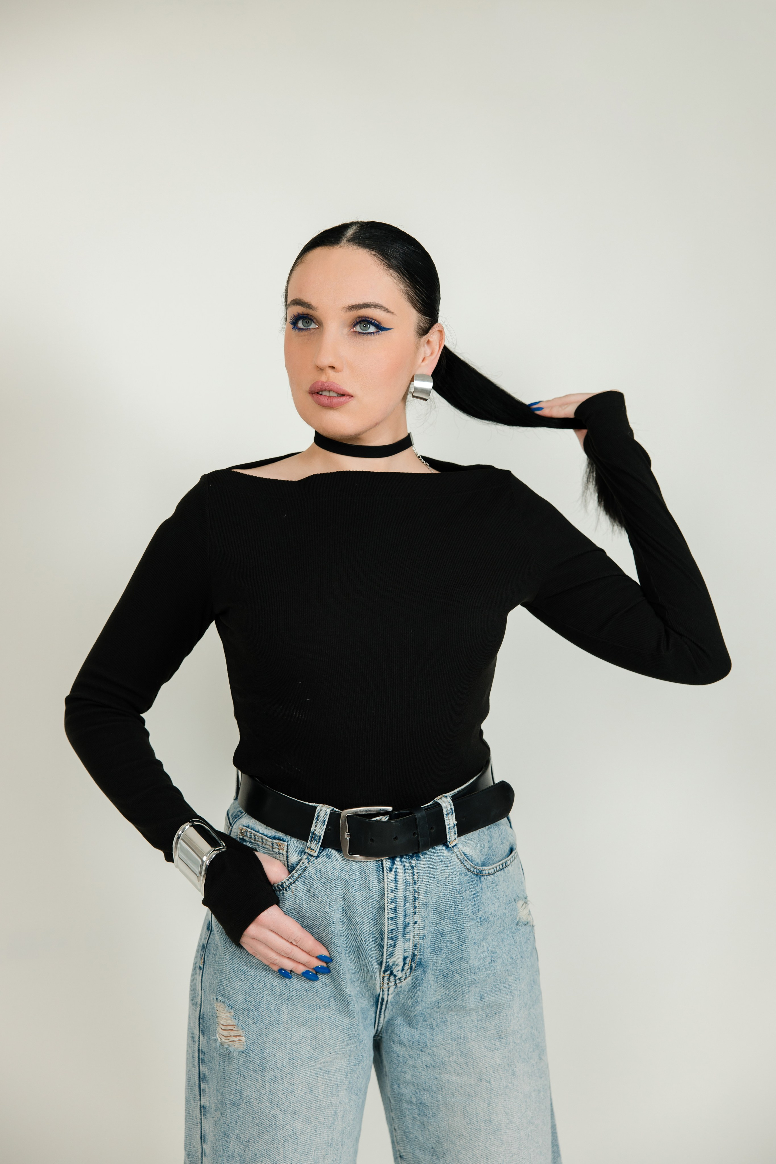 Set 1. Видеосъемка и фотосъемка свадеб. Фотограф и оператор на свадьбу. Видеосъемка подкастов, собственная видео-фотостудии. Предметная фотосъемка