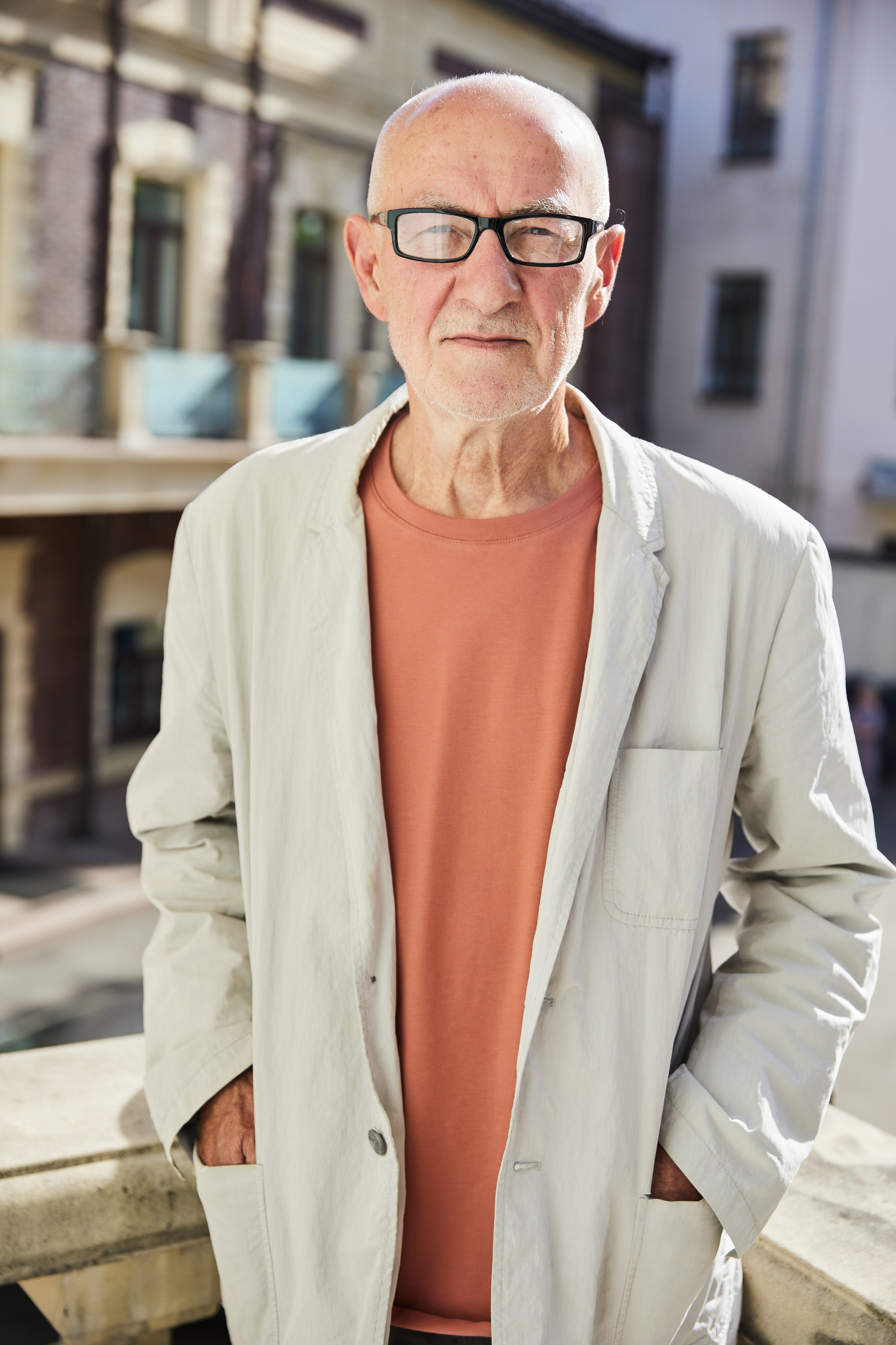 34. Фотограф Недорез Александр в Москве. Репортаж на ваших мероприятиях