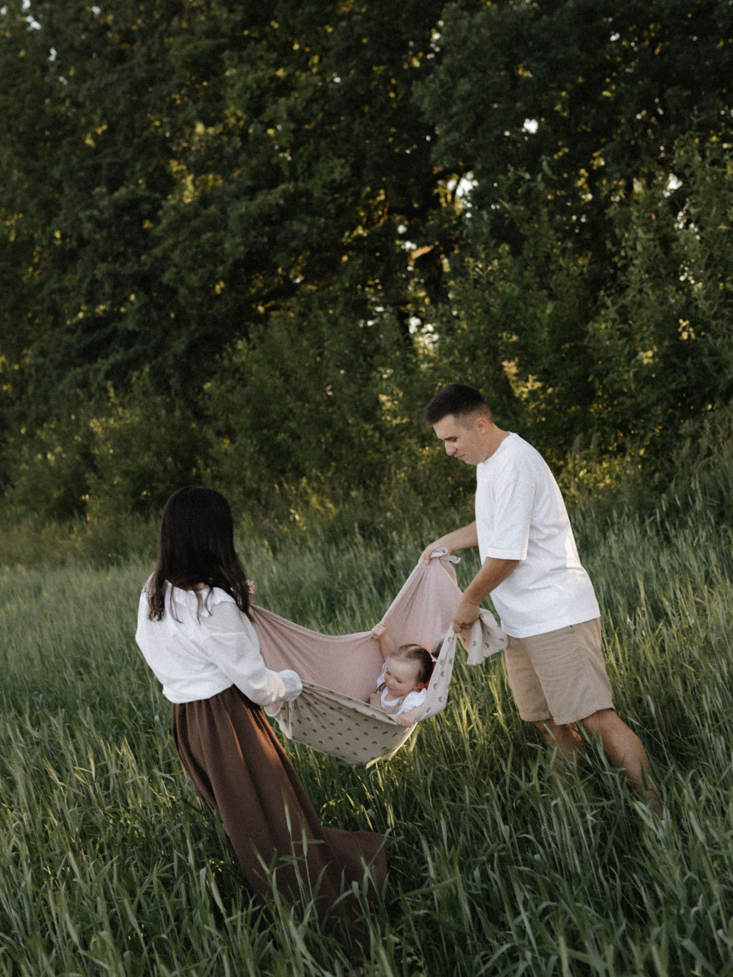 ♡. Фотограф во Владимире, Москве и Суздале-Виктория Чистякова