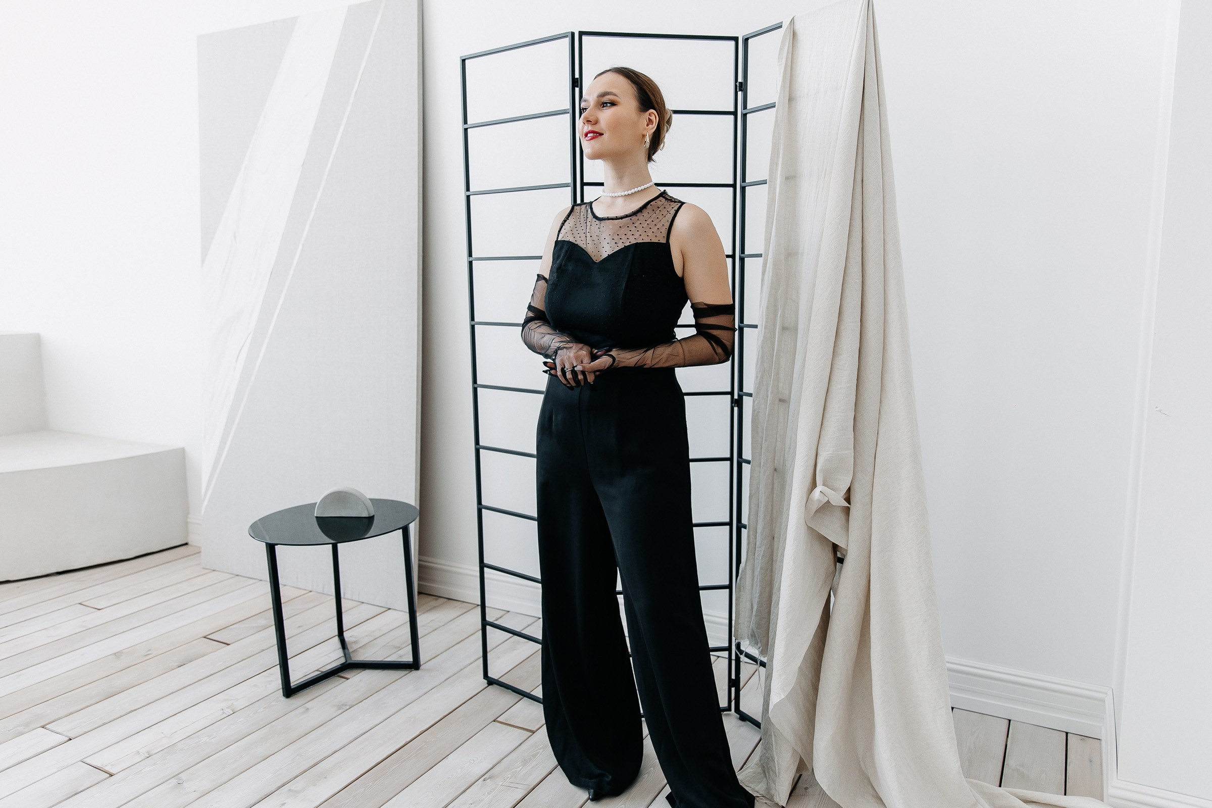 Эльвира. Главная