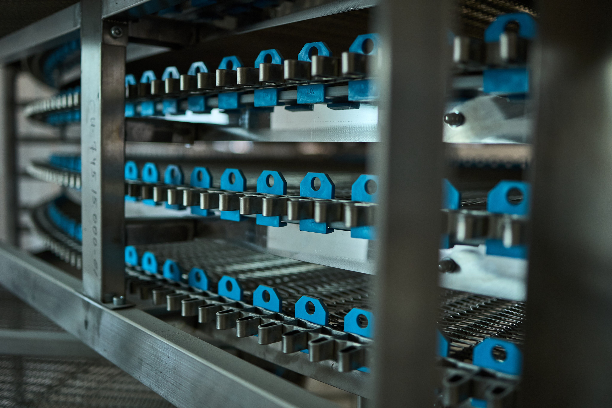 Производство. Свадебный фотограф в Армавире Николай Манвелов