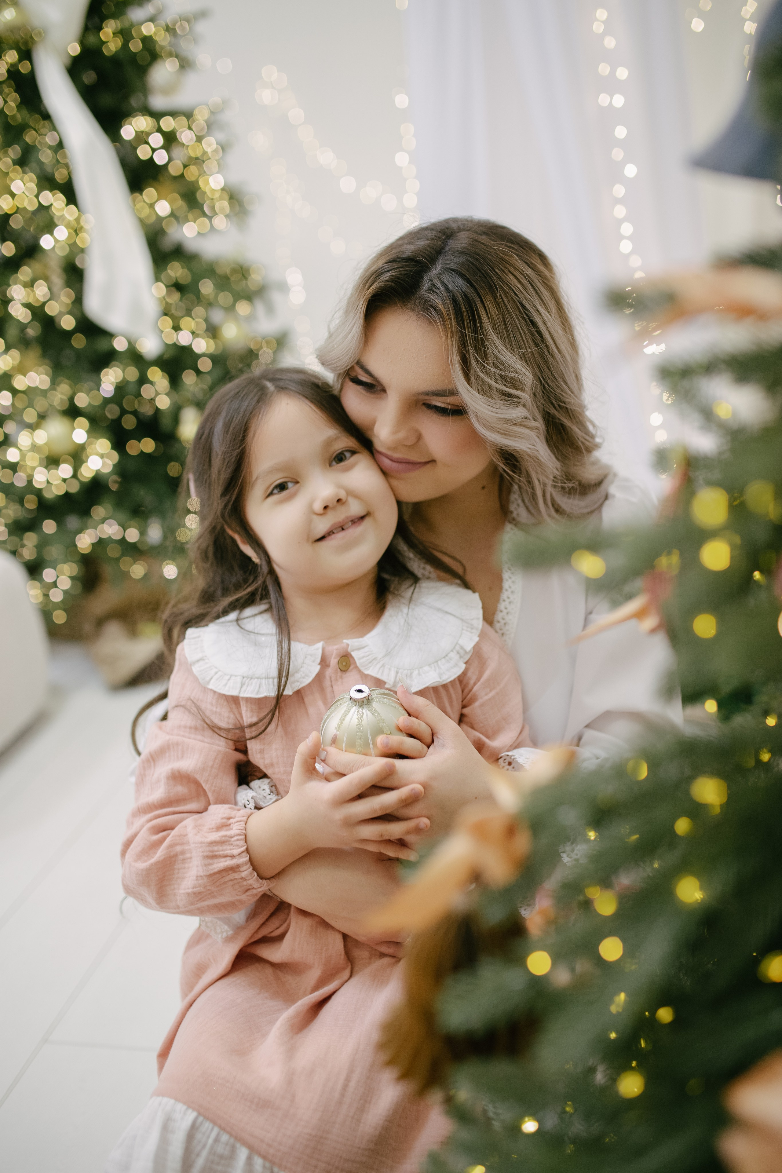 Семья. Главная