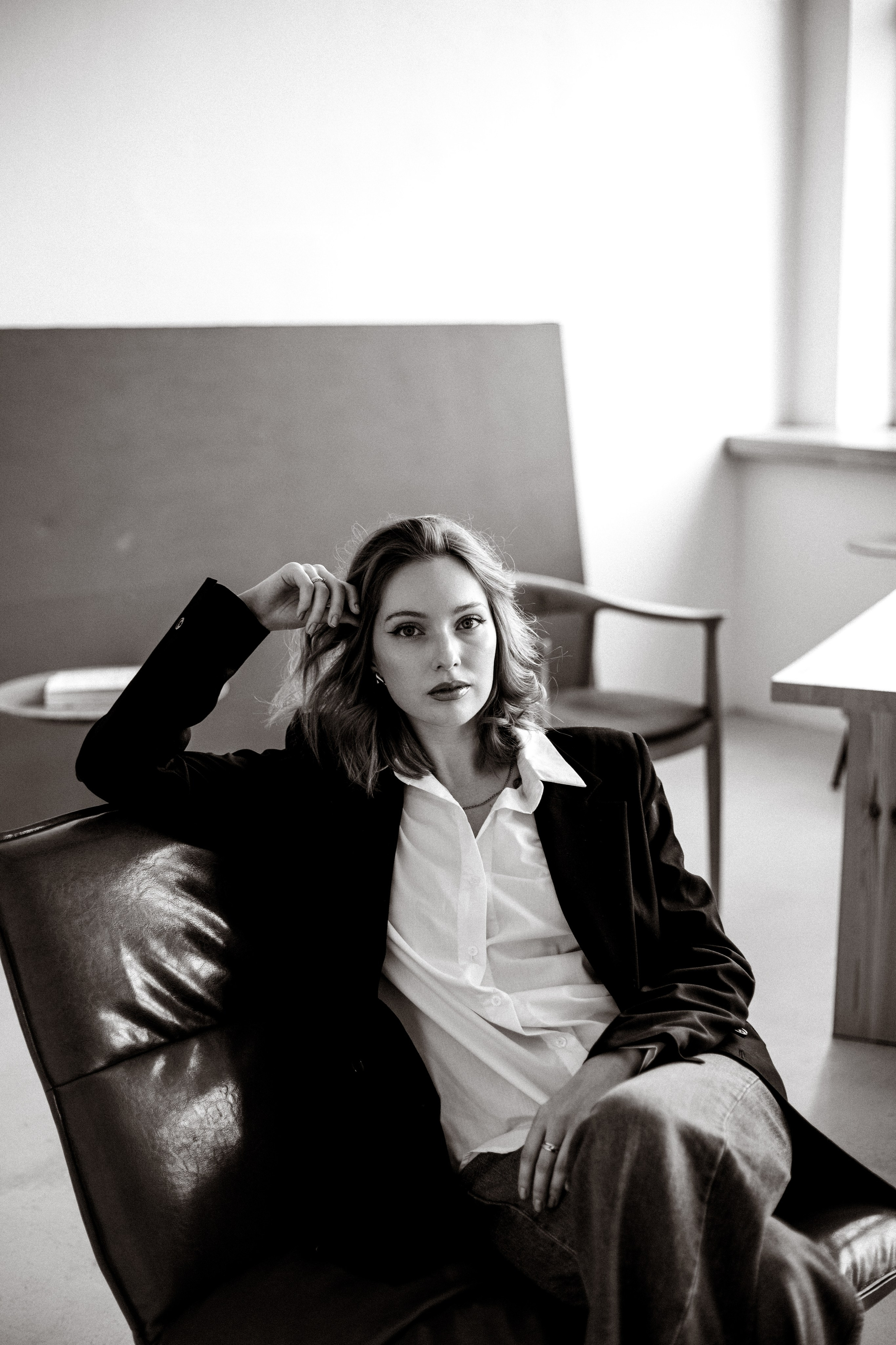 Съёмка для Татьяны. Фотограф Татьяна Ступина Иркутск