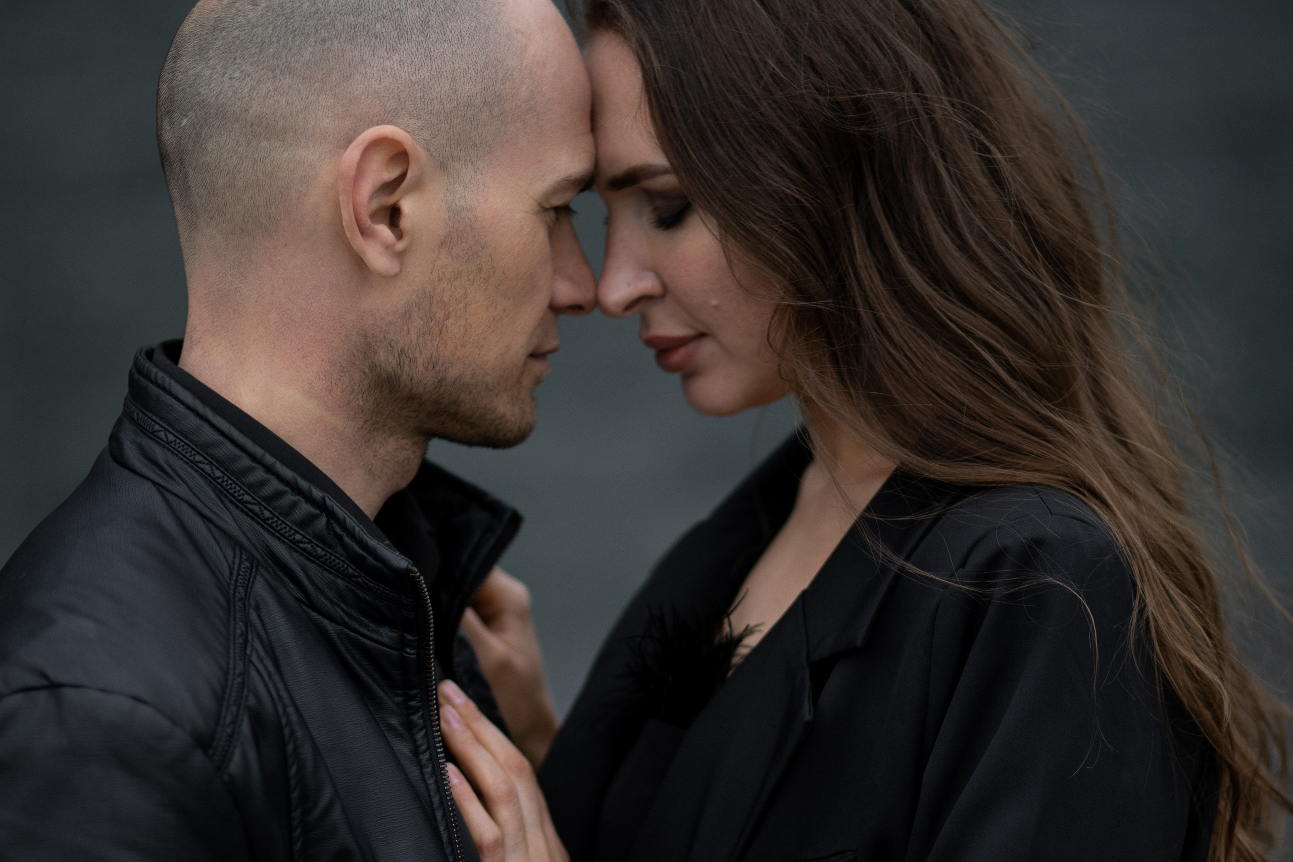 Фотограф Татьяна Ступина Иркутск