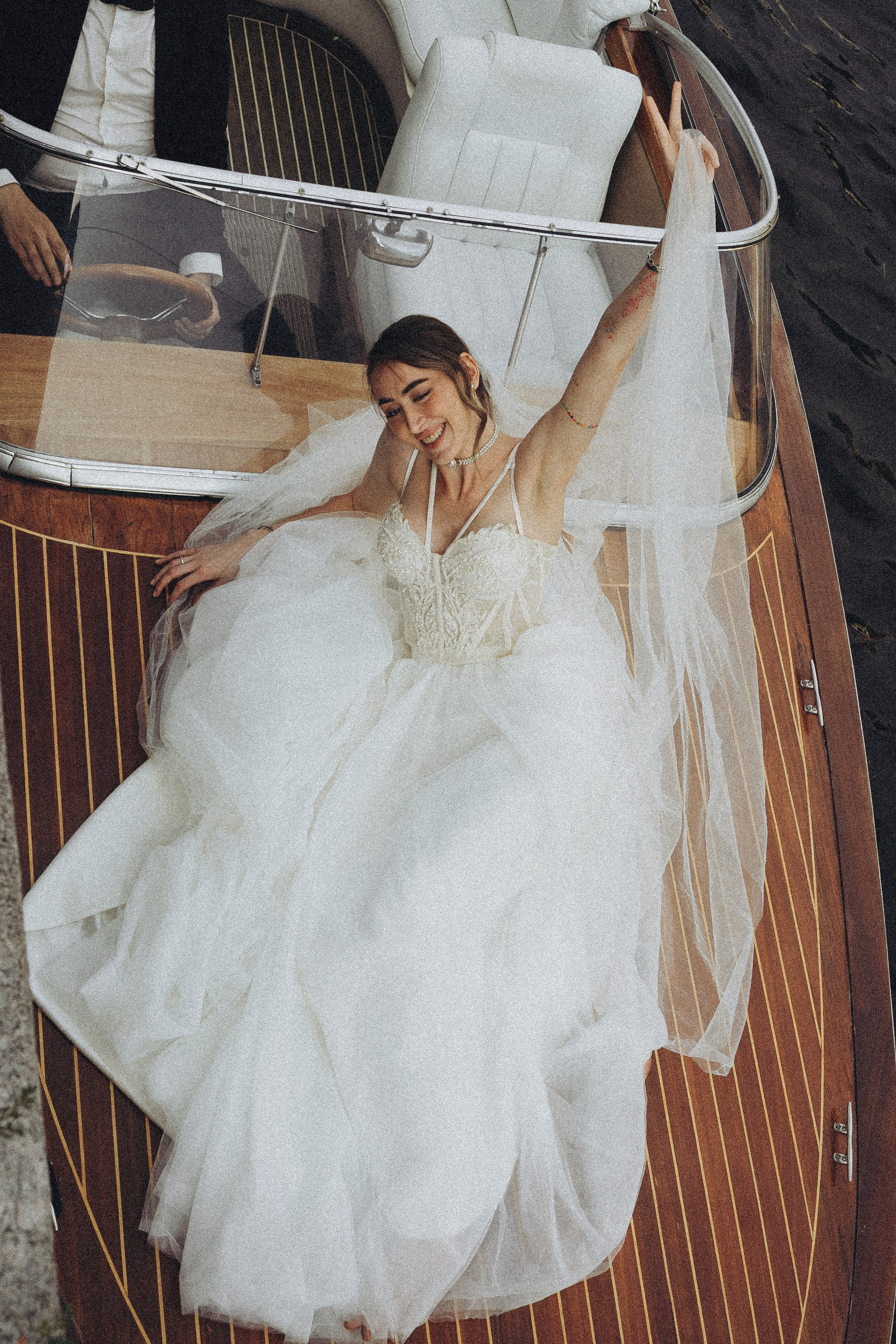 СВАБЕДНАЯ СЬЕМКА В СТУДИИ В ЦЕТРЕ САНТК-ПЕТЕРБУРГА. Профессиональный фотограф, Санкт-Петербург — Виктория Богомолова