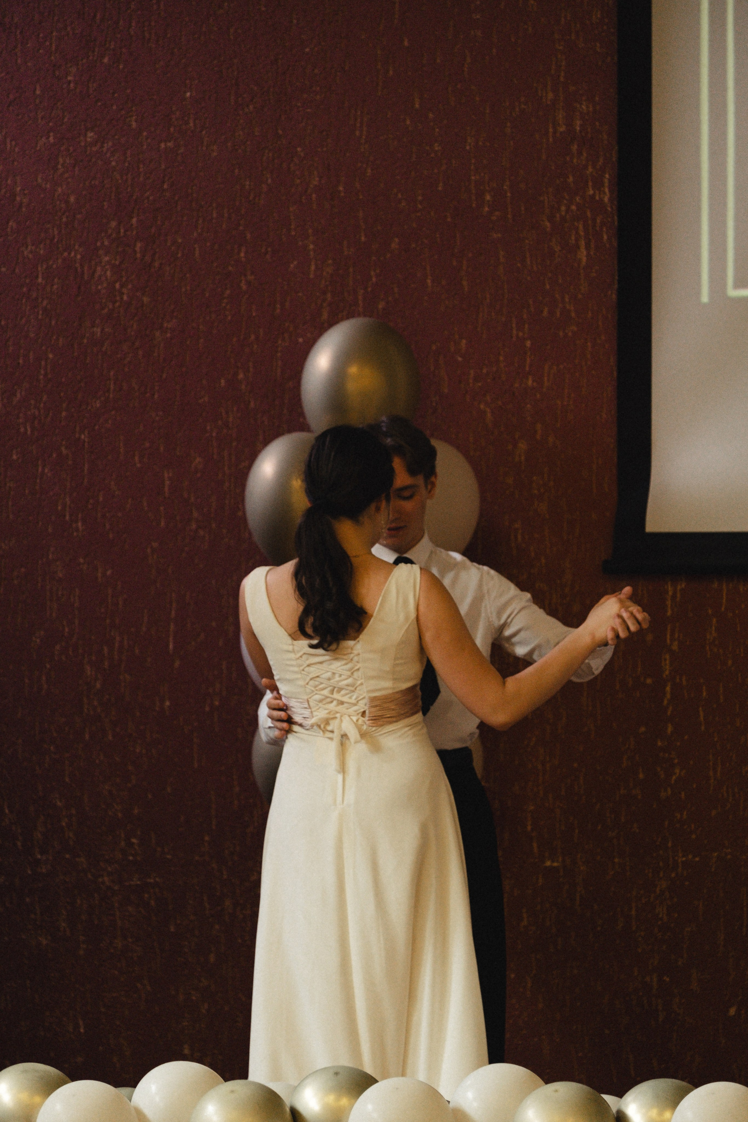 ПОСЛЕДНИЙ ЗВОНОК. Профессиональный фотограф, Санкт-Петербург — Виктория Богомолова