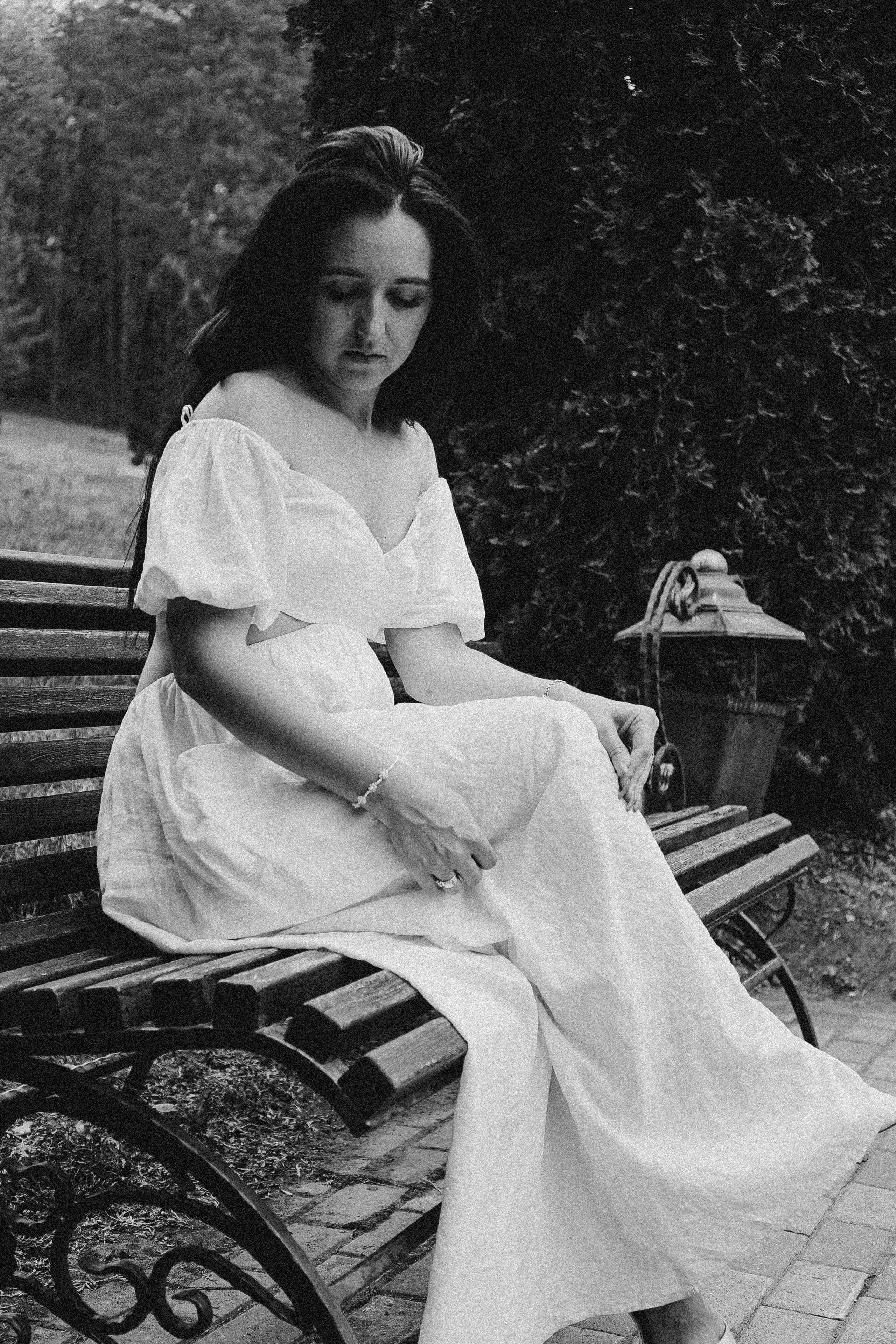 КИСЛОВОДСК. Профессиональный фотограф, Санкт-Петербург — Виктория Богомолова