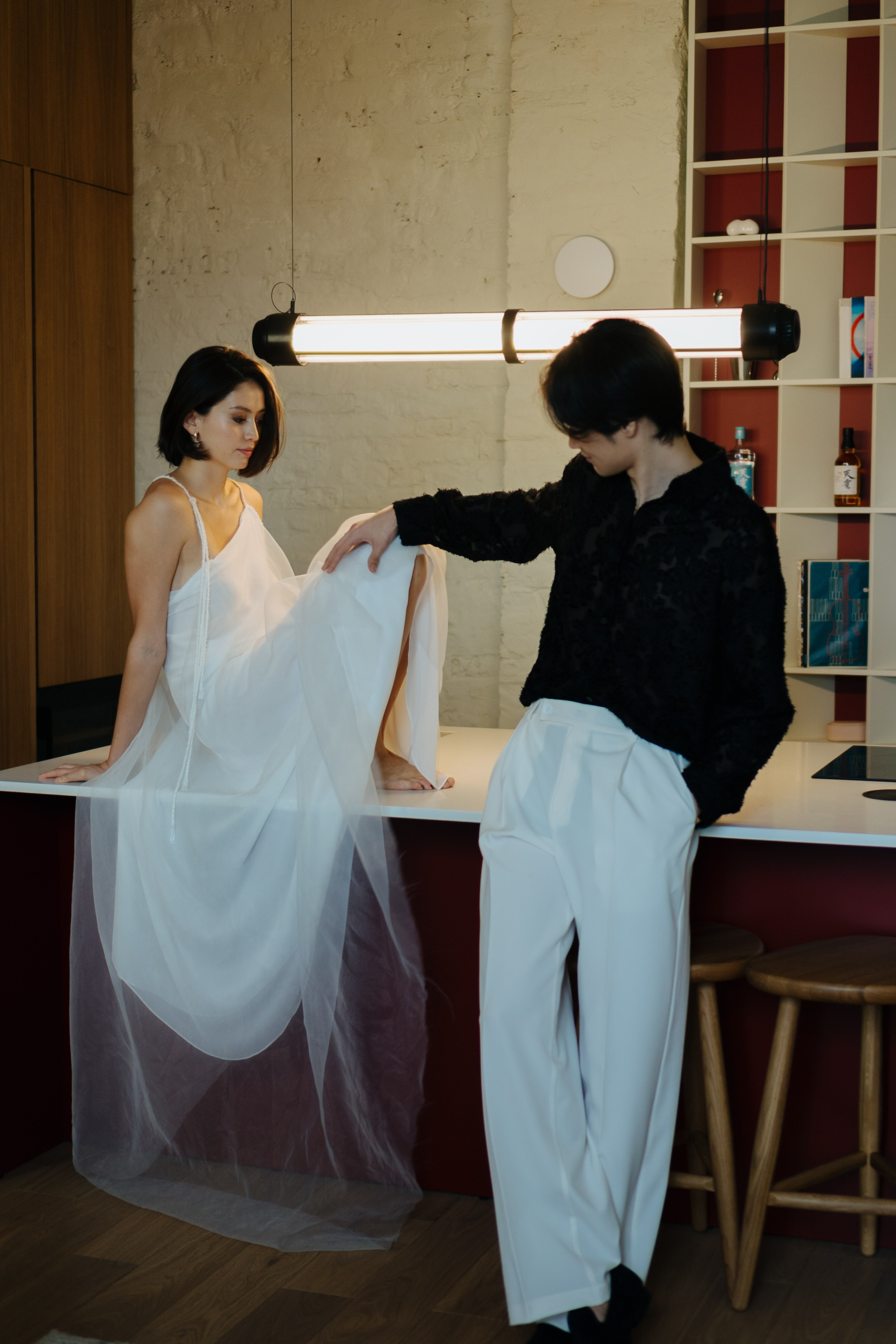 СВАДБЕНАЯ ОТЕЛЬНАЯ ИСТОРИЯ УТРО ЖЕНИХА И НЕВЕСТЫ И СВАДЕБНАЯ СЬЕМКА. Профессиональный фотограф, Санкт-Петербург — Виктория Богомолова